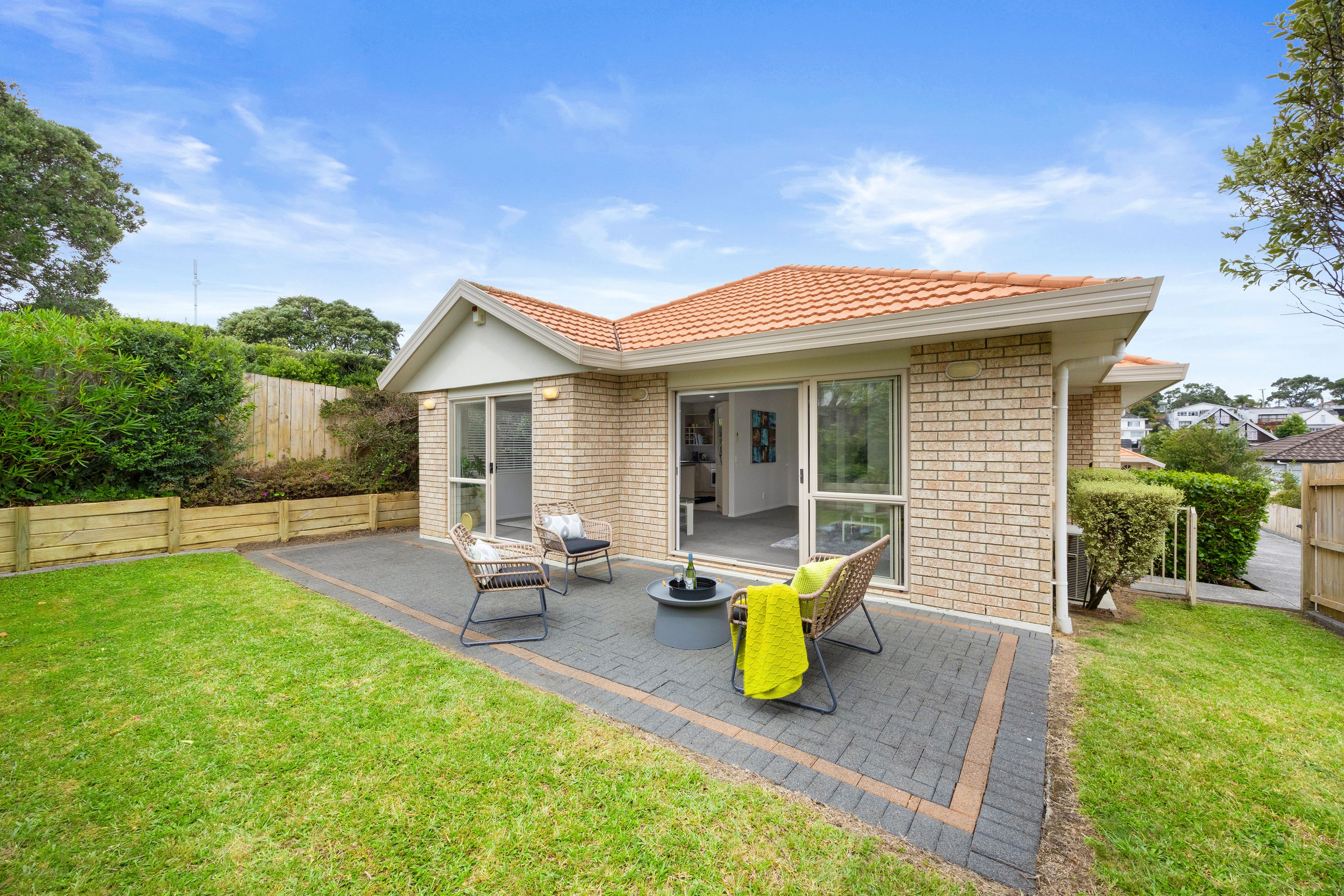 8A Kinross Street, Blockhouse Bay, Auckland City