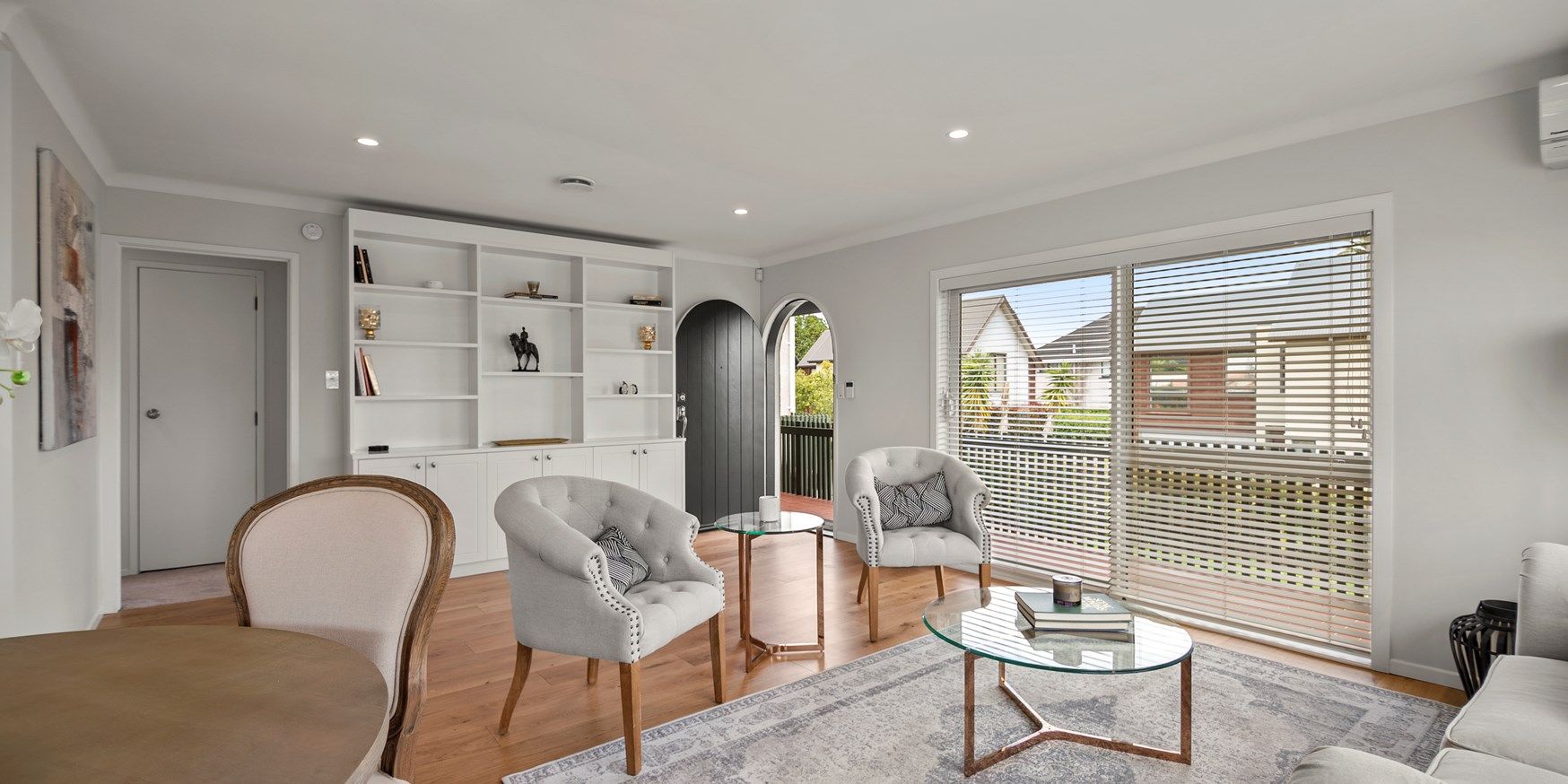 2/459 Remuera Road, Remuera, Auckland City