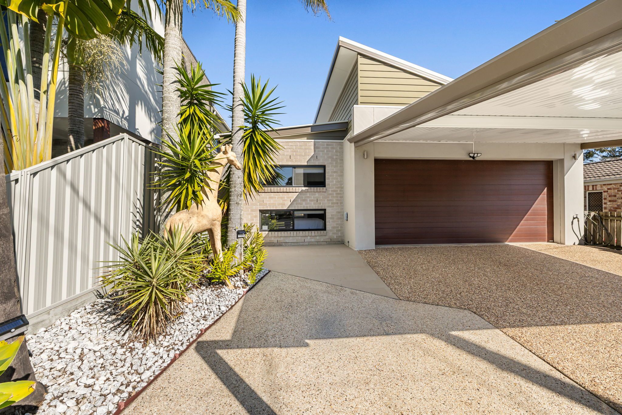 6a Cole Street, Scarborough, QLD 4020