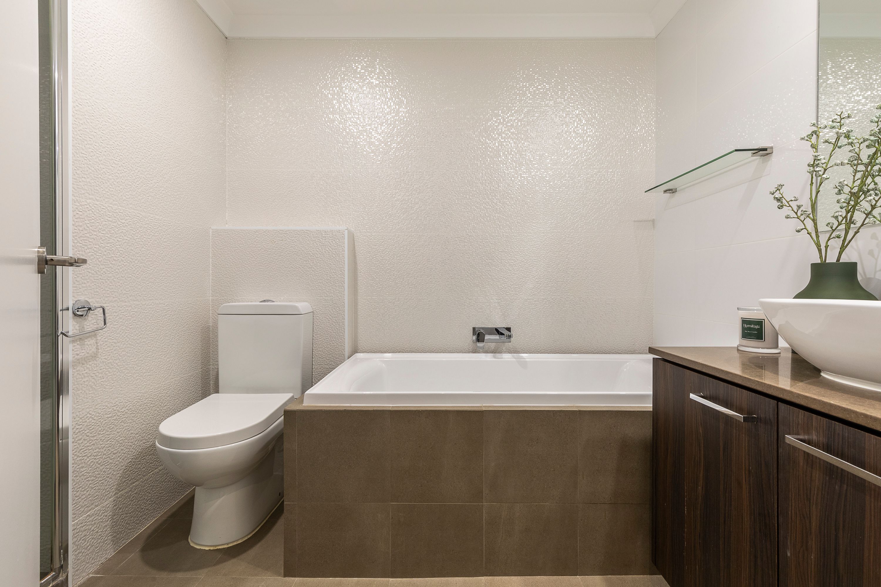 91 Glendower Street — photo 16 of 30