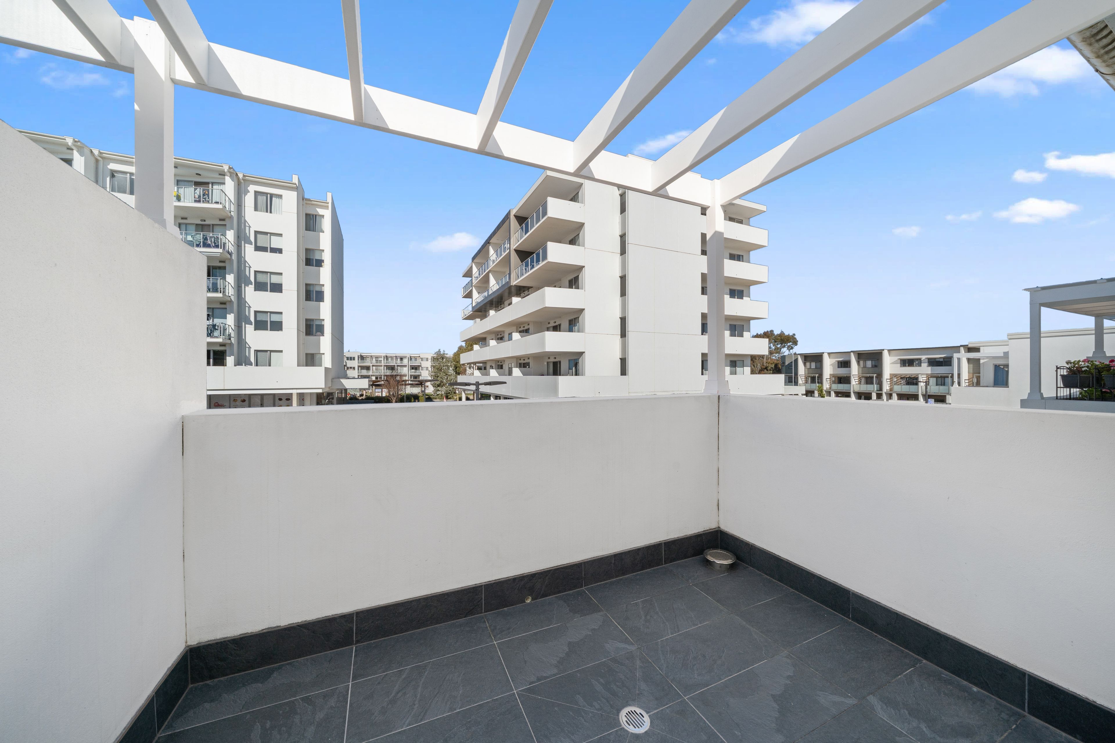 7/62 Henry Kendall Street — photo 15 of 22