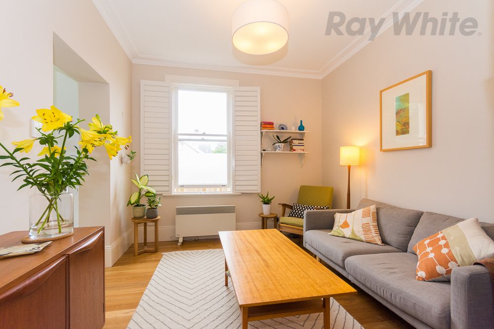 3/2 Victoria Square, Ashfield, NSW 2131