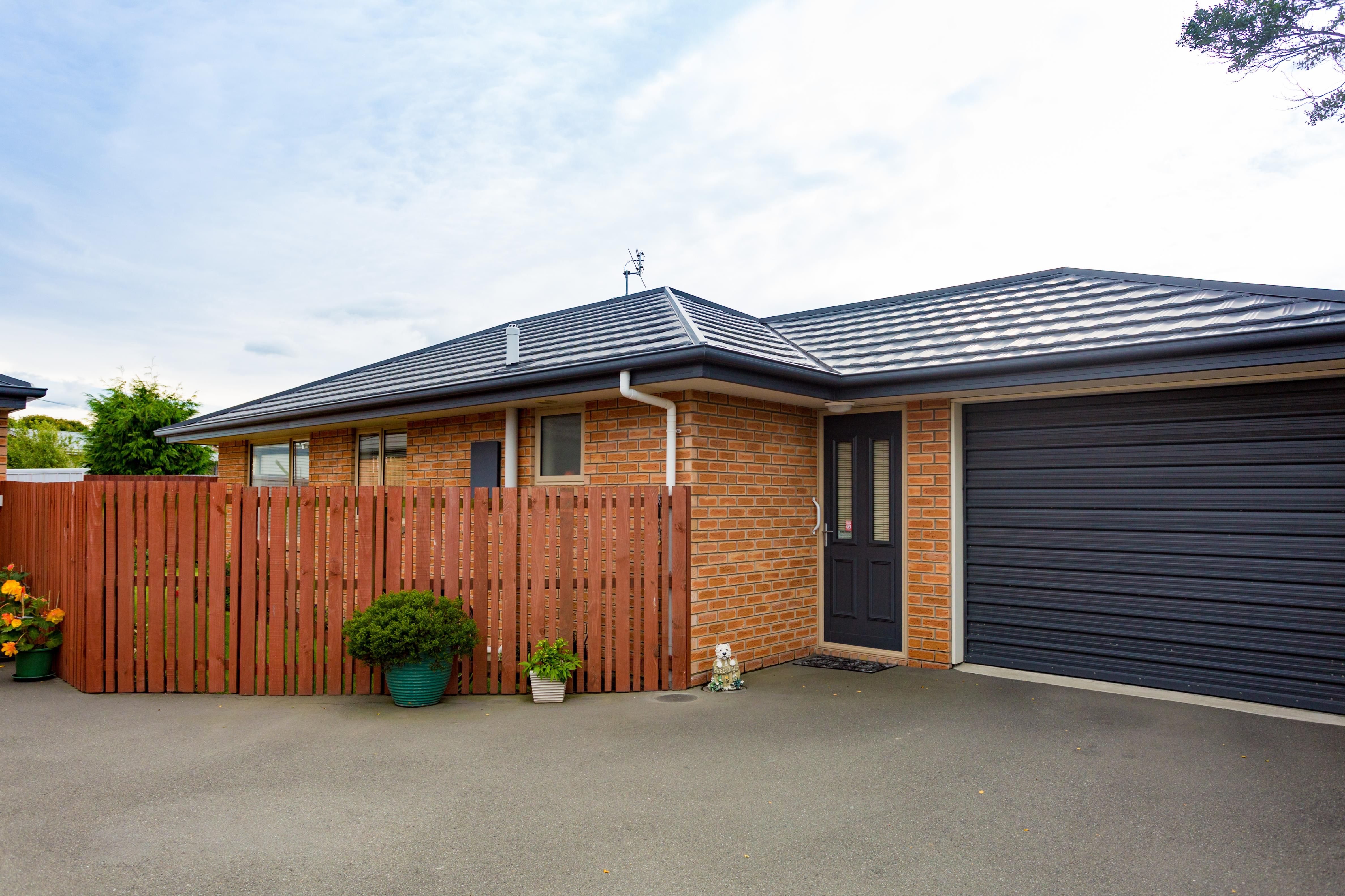 26 D Kissell Street, Templeton, Christchurch City