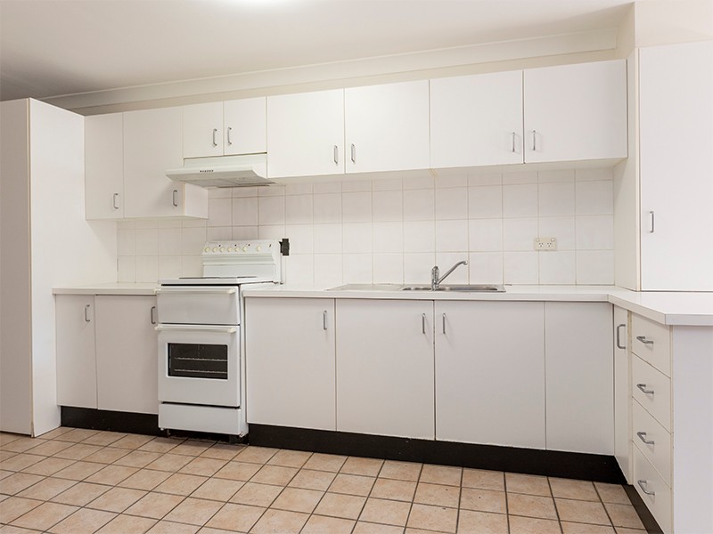 3/121 Bondi Road, Bondi, NSW 2026