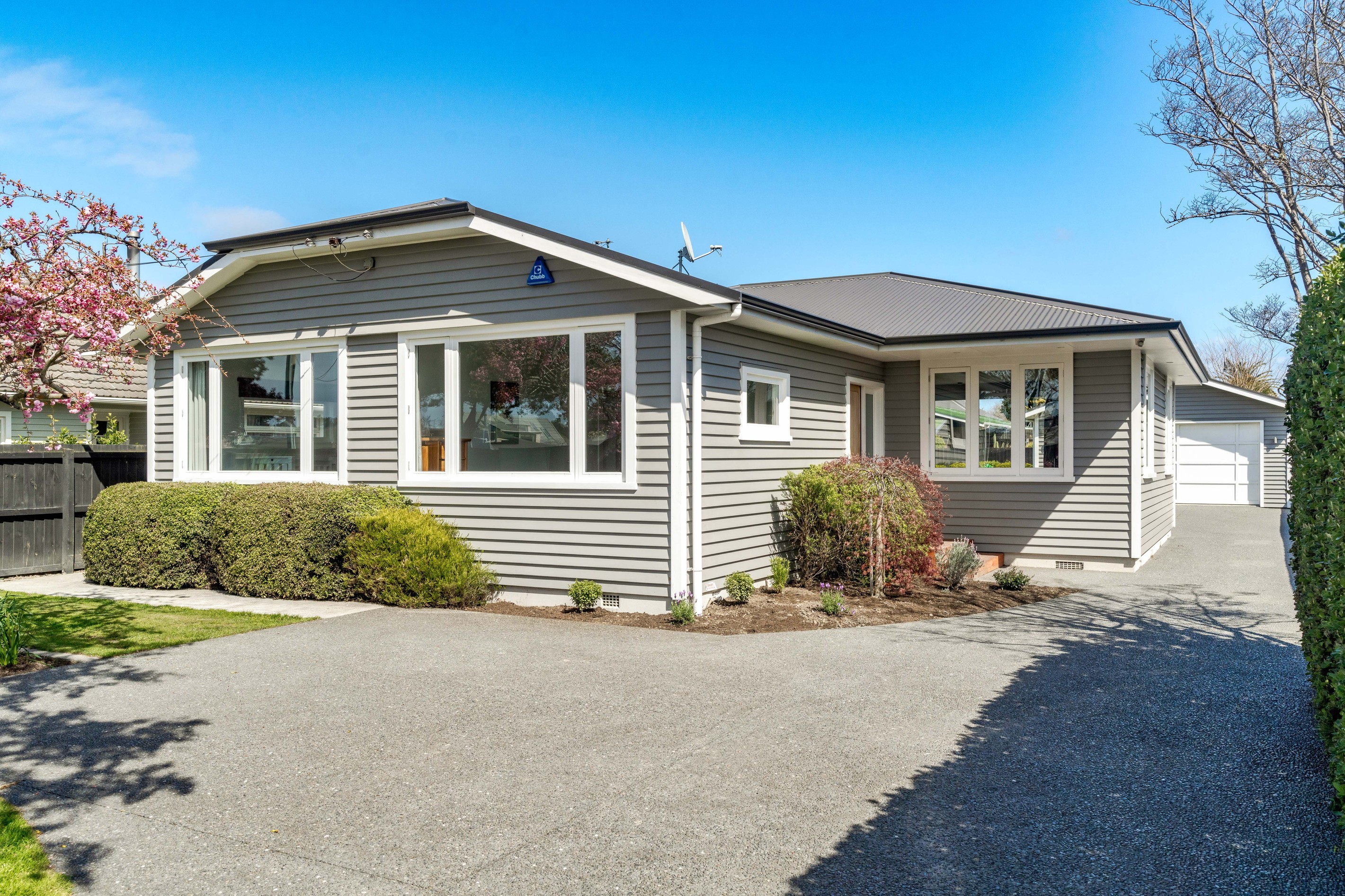 117 Marshland Road, Shirley, Christchurch City