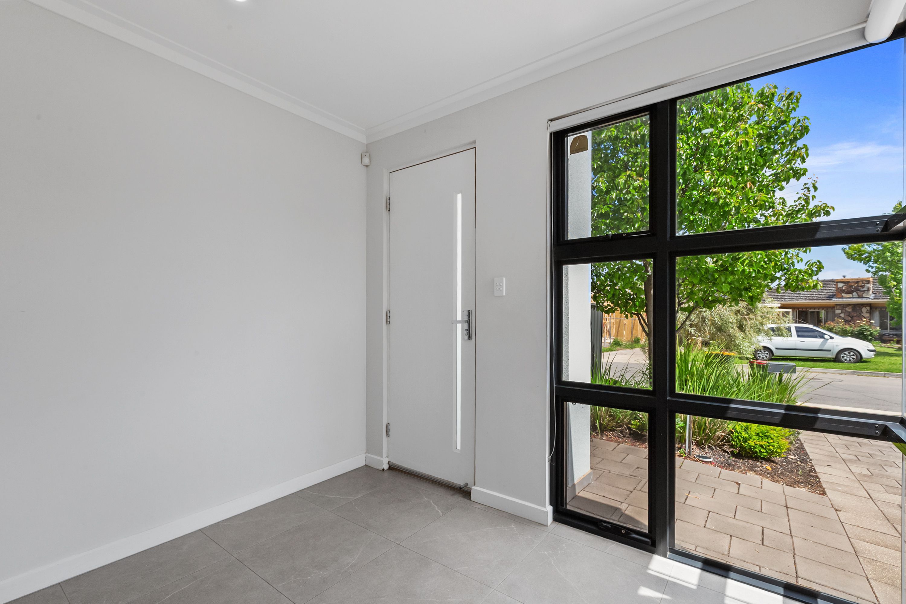 3A Burra Street, Modbury North, SA 5092