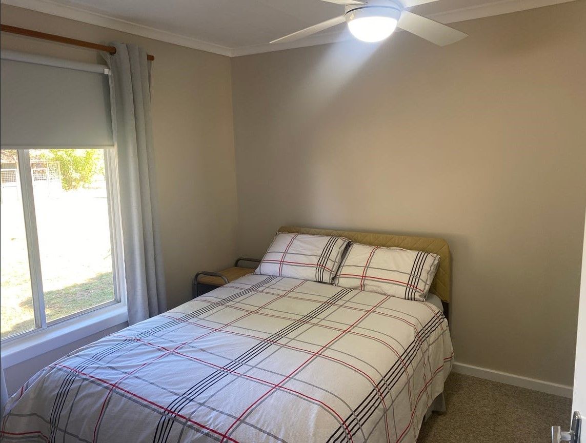 1909 Range Road, Mummel, NSW 2580