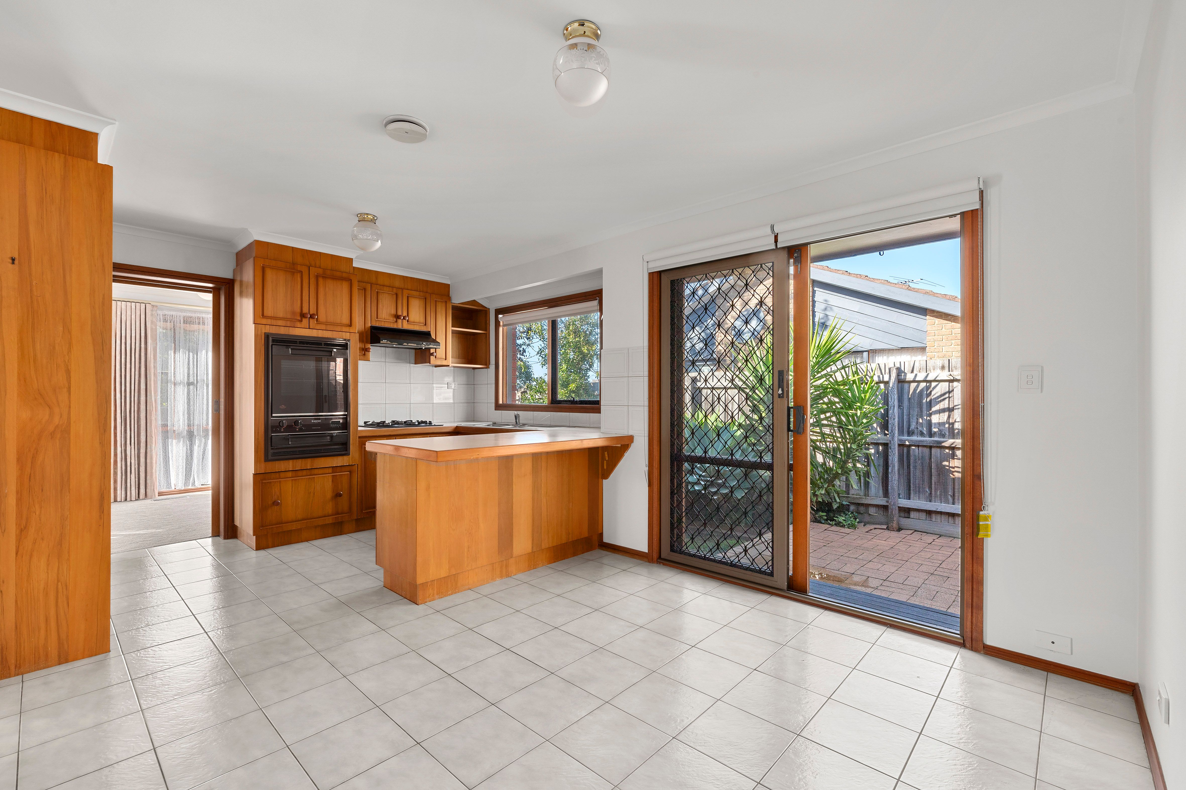 1/21 Braid Hill Road, Macleod, VIC 3085
