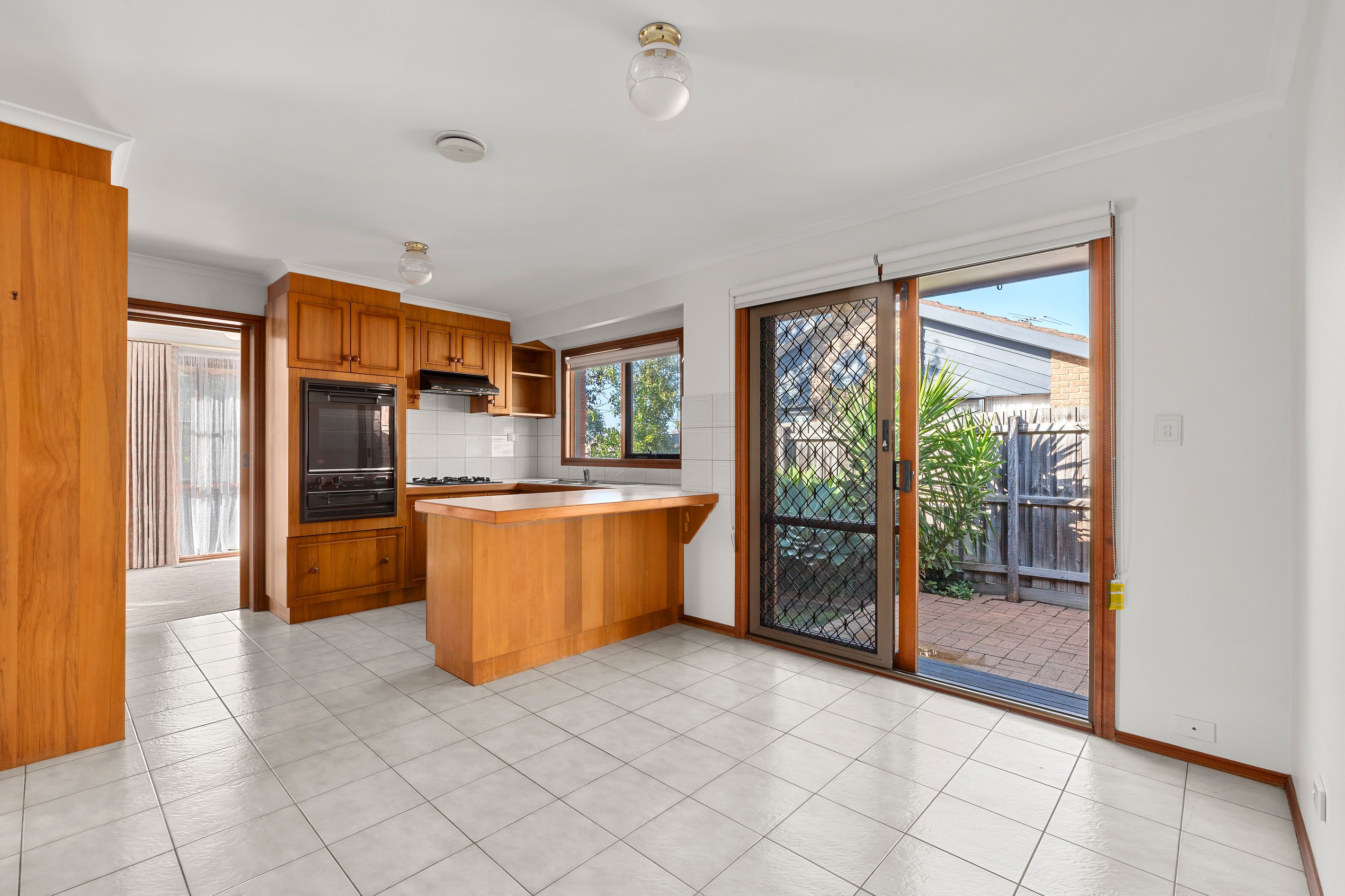 1/21 Braid Hill Road, Macleod, VIC 3085
