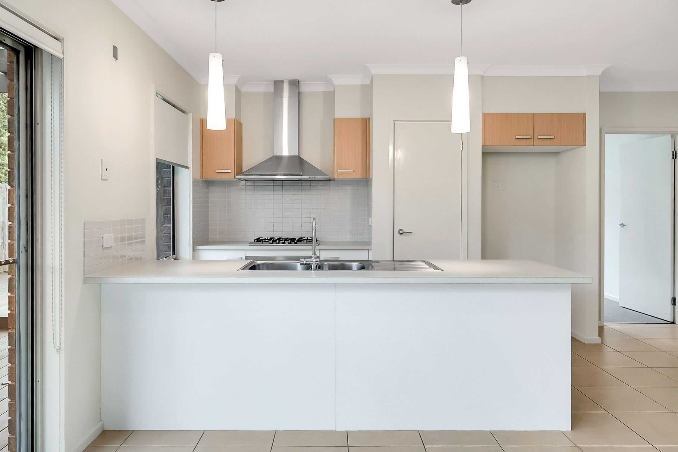 3/8 Grand Central Boulevard, Pakenham, VIC 3810