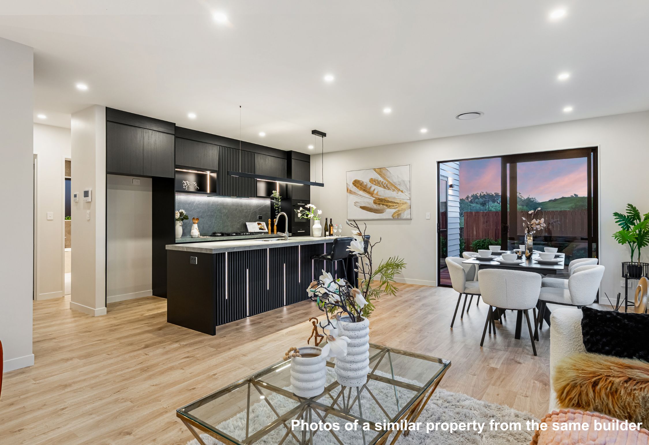 101 Parish Drive, Milldale, Rodney