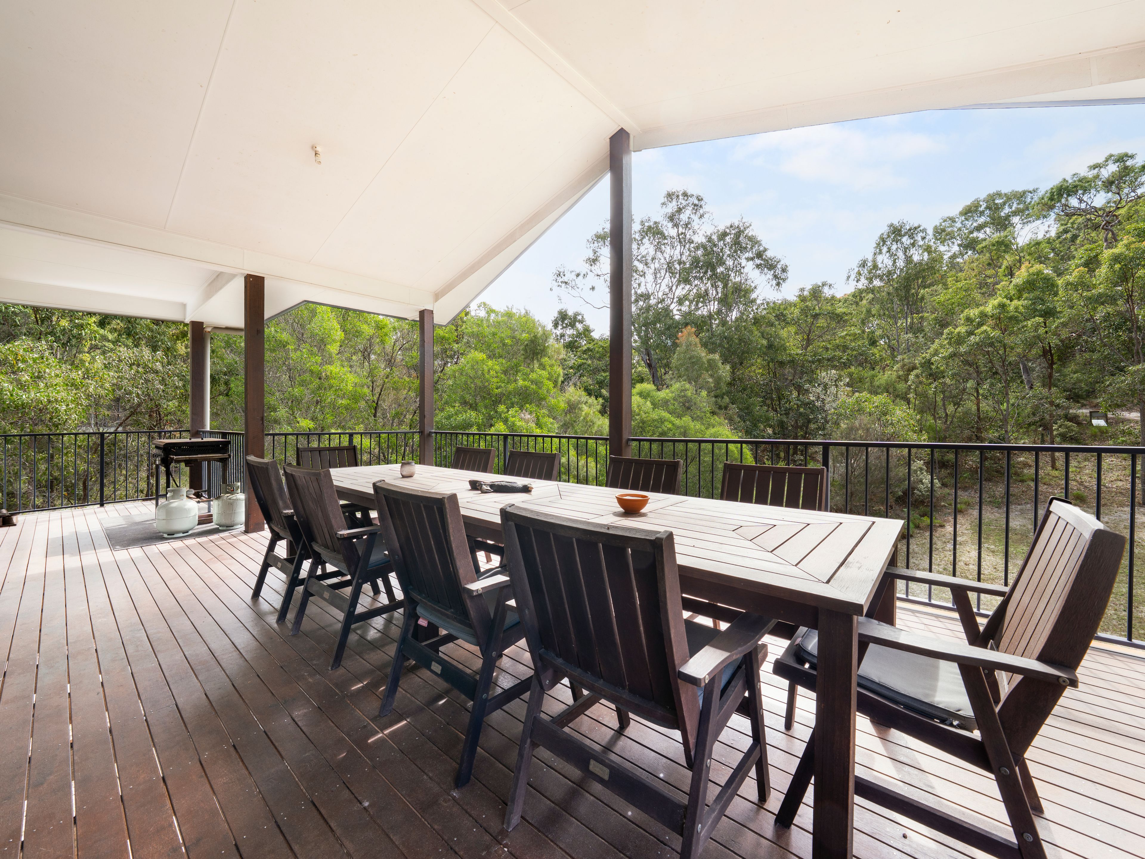 Lot 5 Marloo Avenue — photo 3 of 20