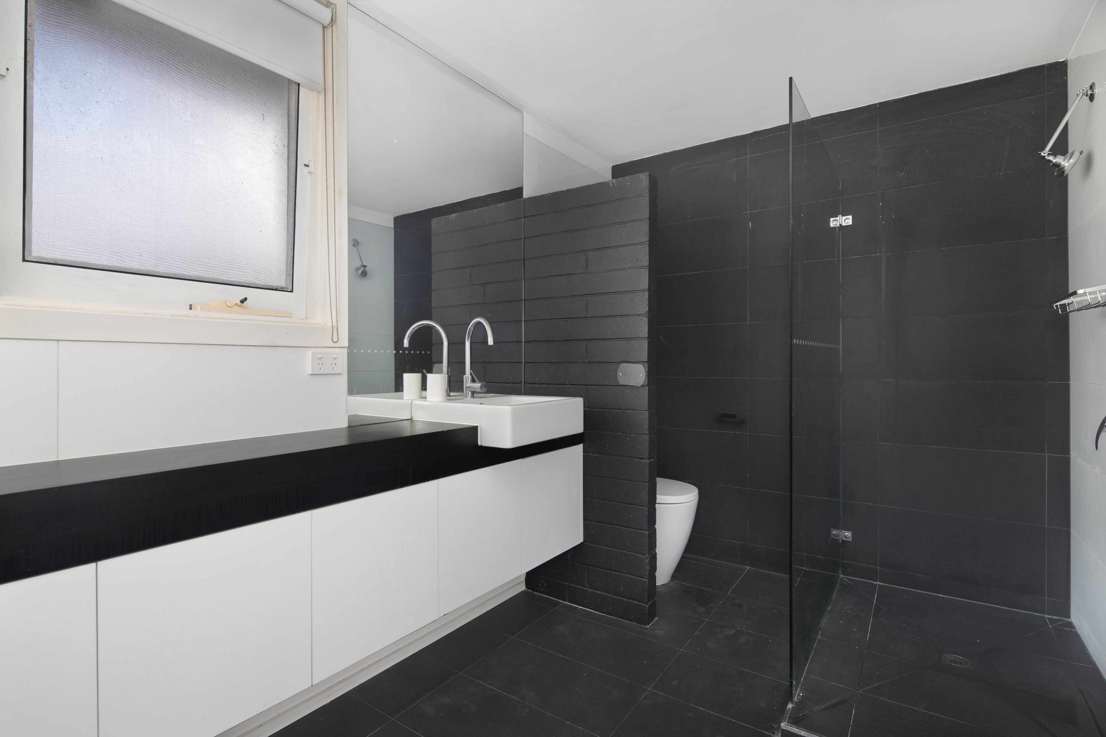 4/5 Munro Street — photo 7 of 7