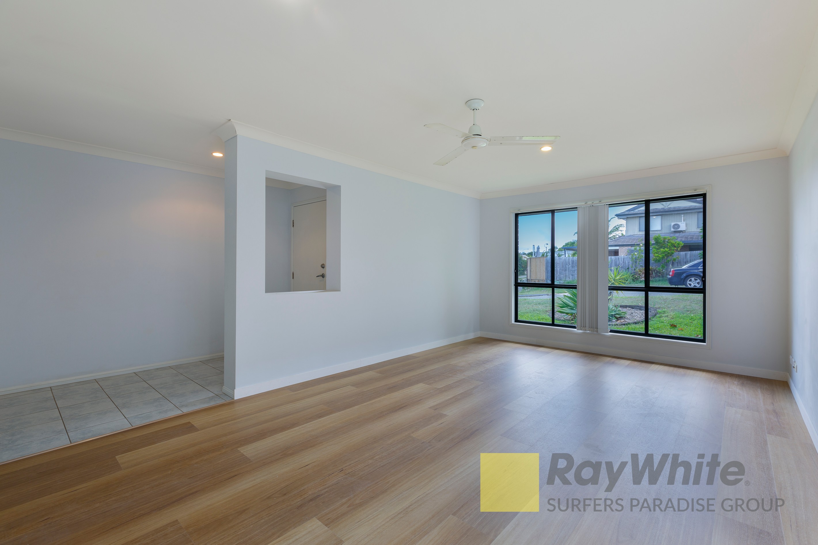 7 Marsh Street, Upper Coomera, QLD 4209