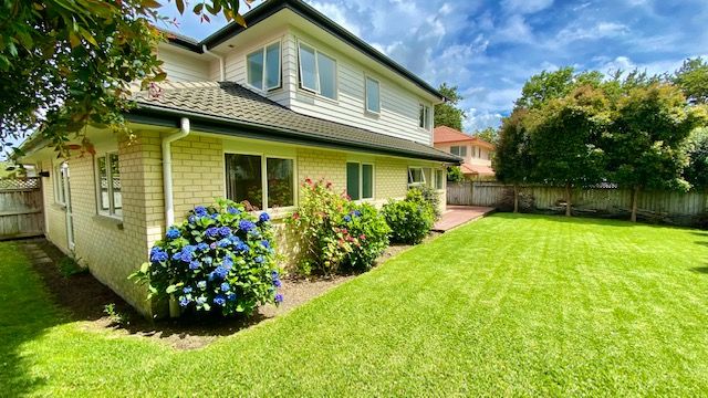 27C Swanson Road, Henderson, Waitakere City