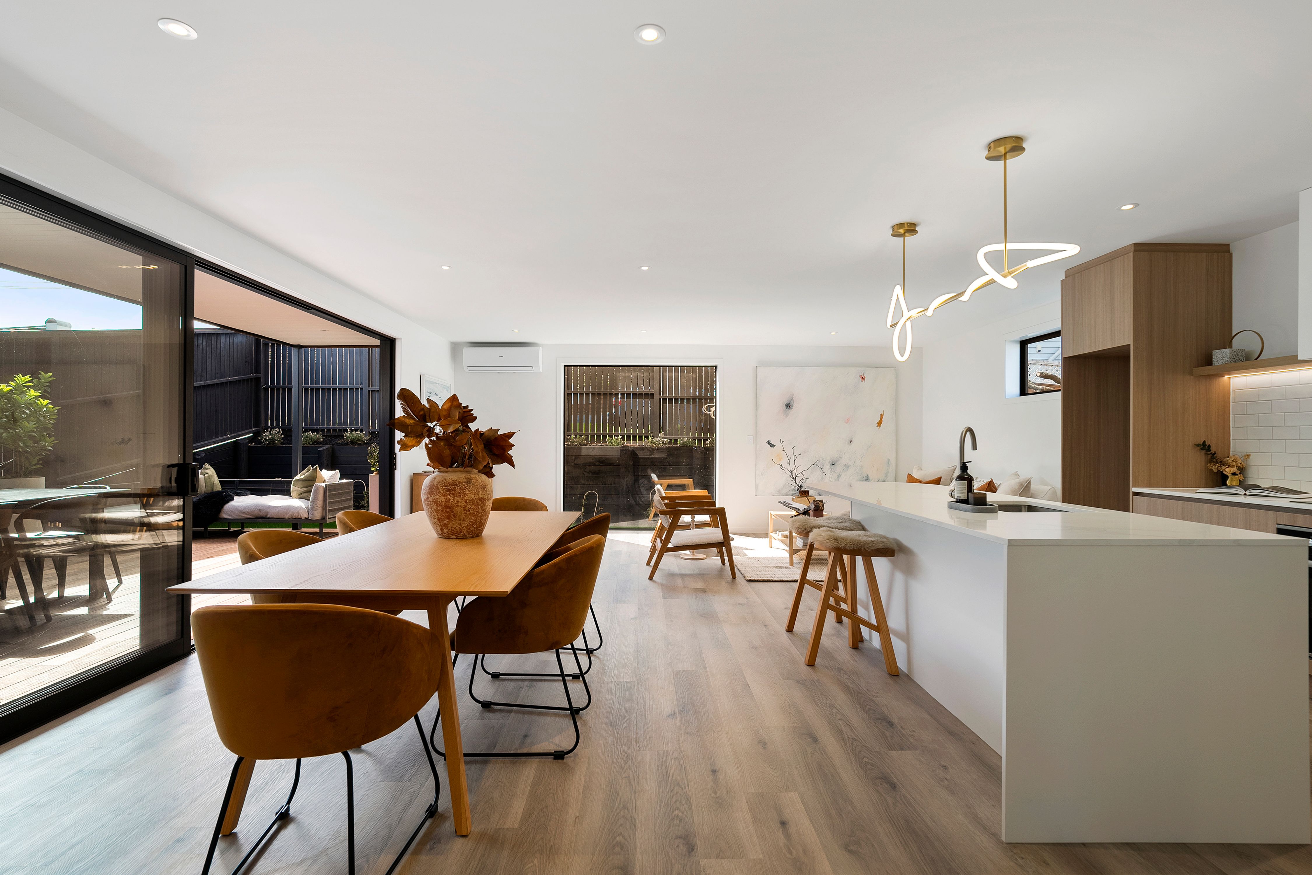 37 Tasman Avenue, Mount Albert, Auckland City