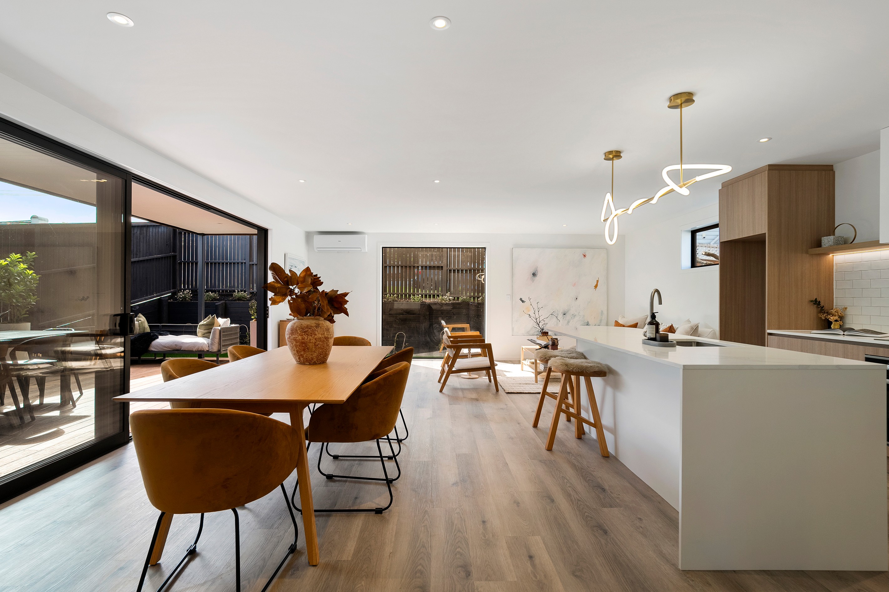 37 Tasman Avenue, Mount Albert, Auckland City