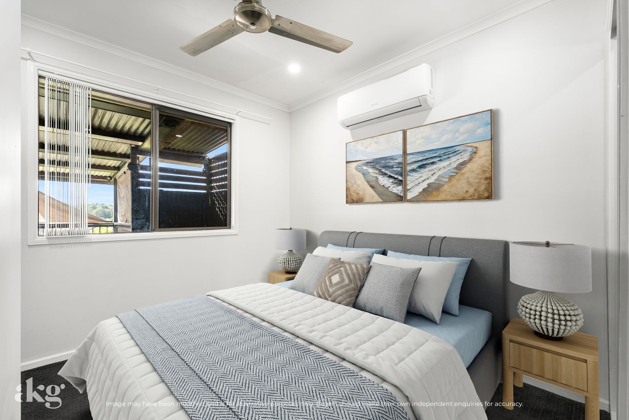 20 Owen Street — photo 15 of 22