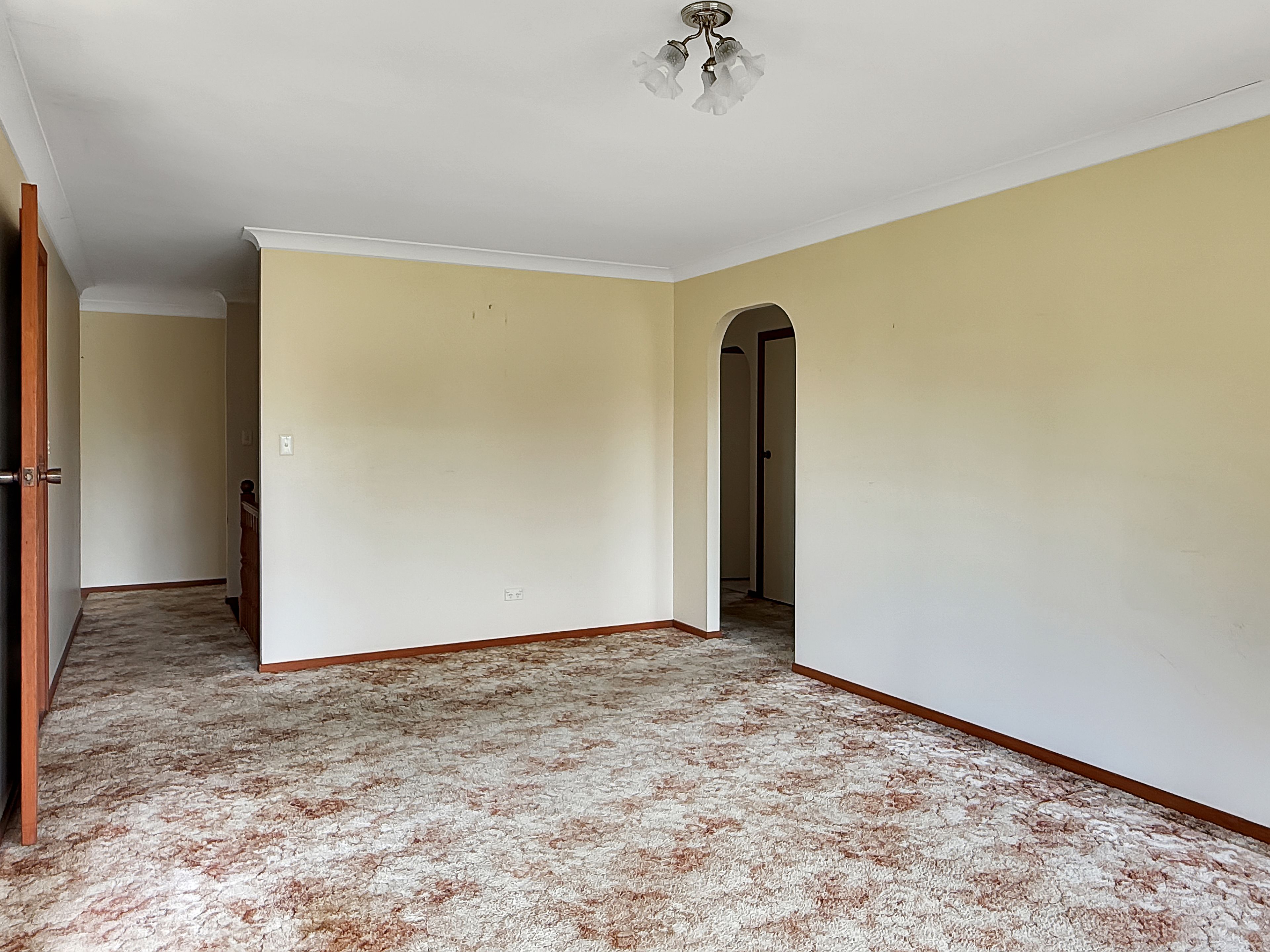 63 Lennox Street — photo 11 of 24