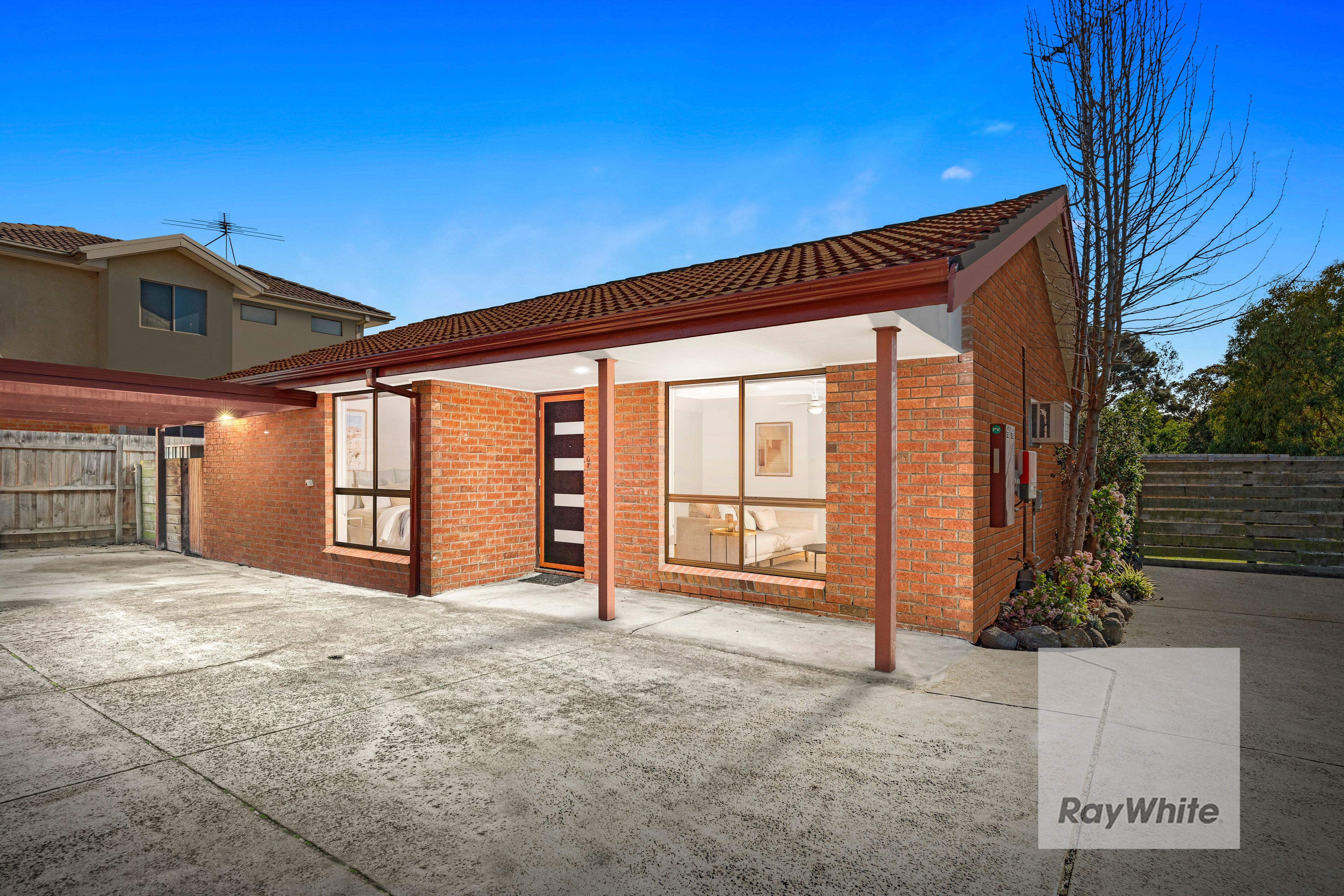 98 Settlement Road, Bundoora VIC 3083