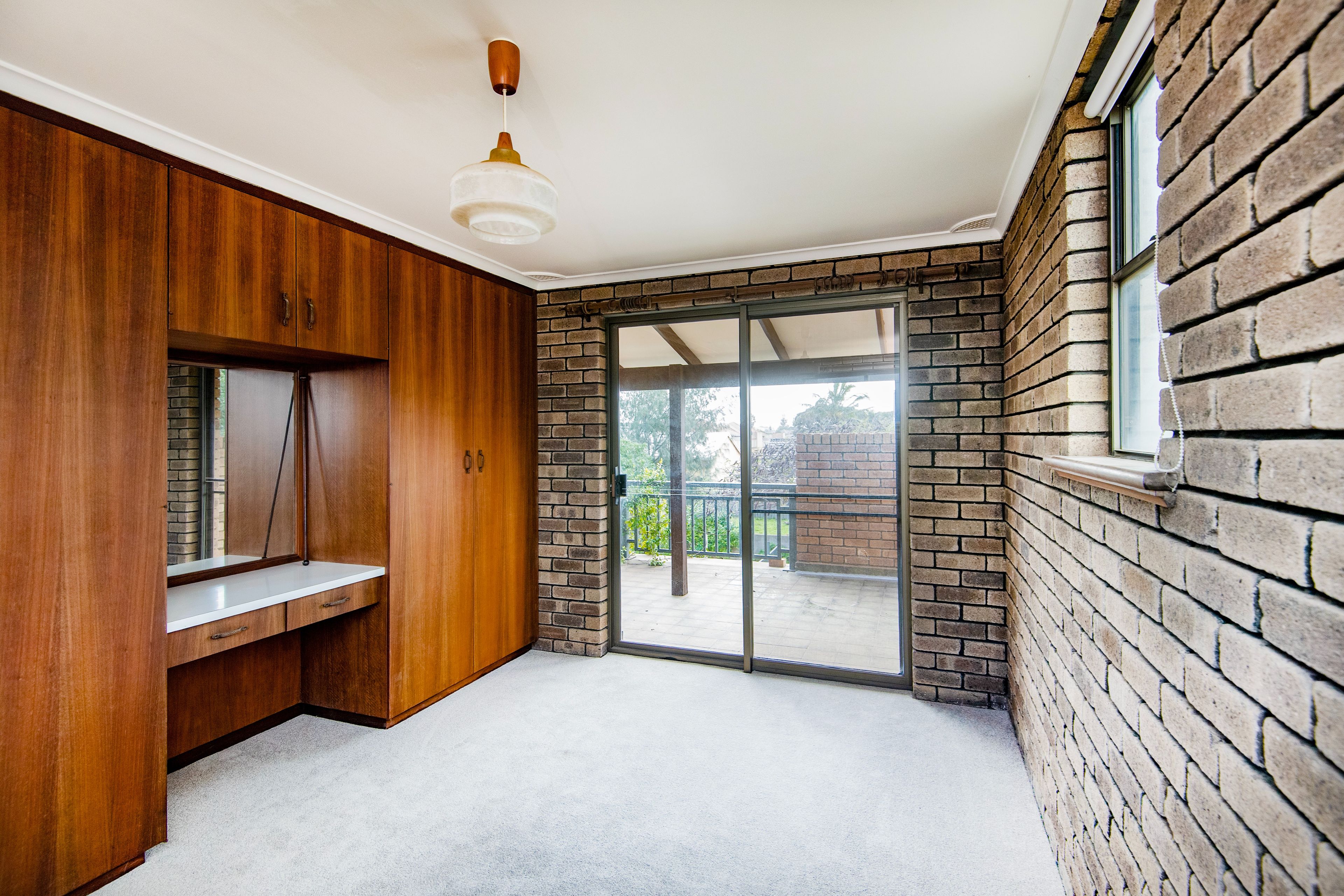 103 Point Leander Drive — photo 11 of 14