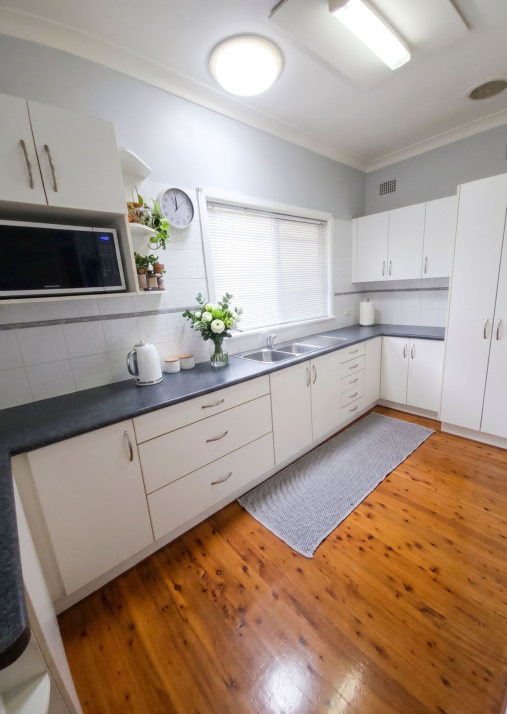 38 Evan Street, Penrith, NSW 2750