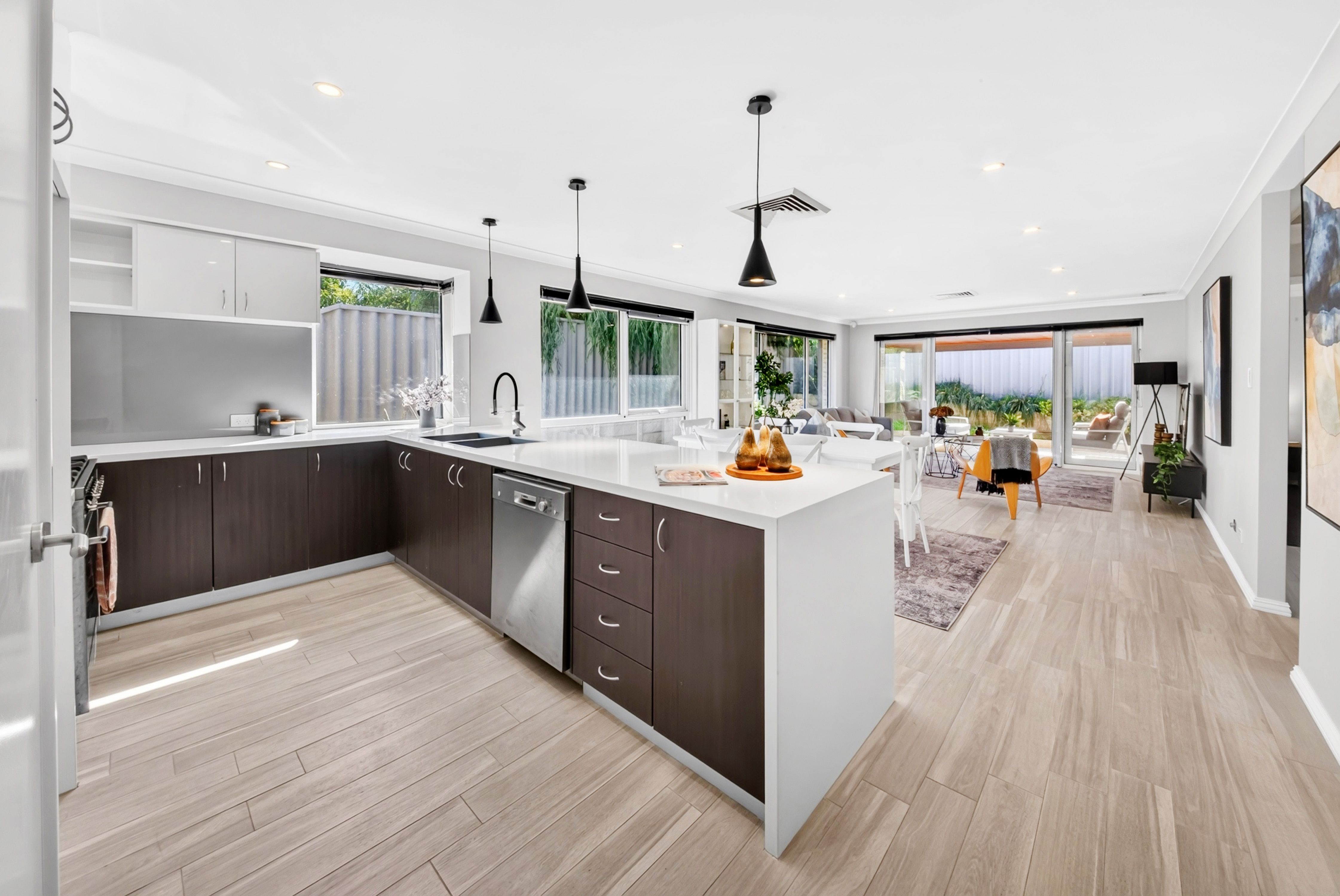 14 Illingbridge Street — photo 8 of 30