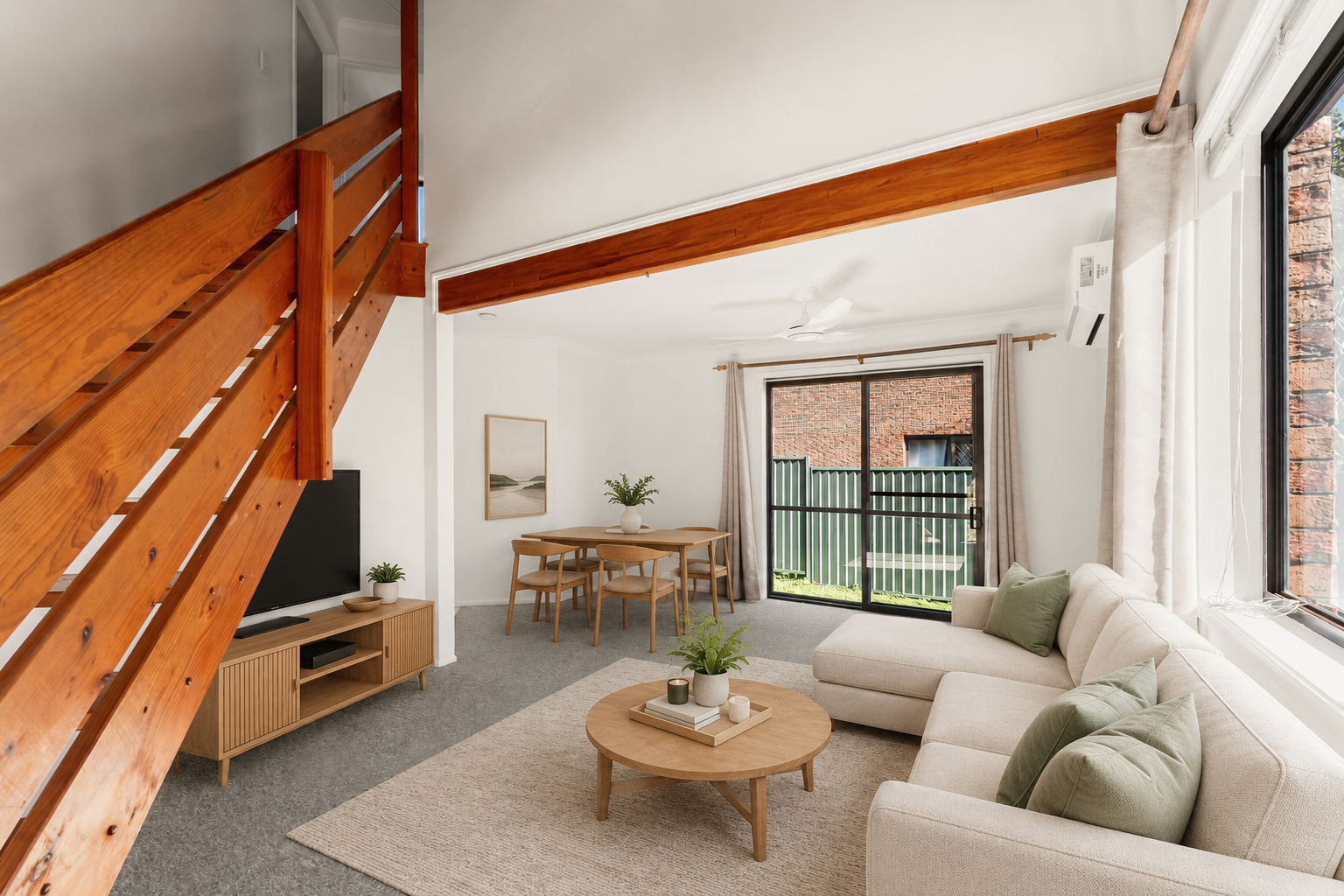 22/93 Barbaralla Drive, Springwood, QLD 4127