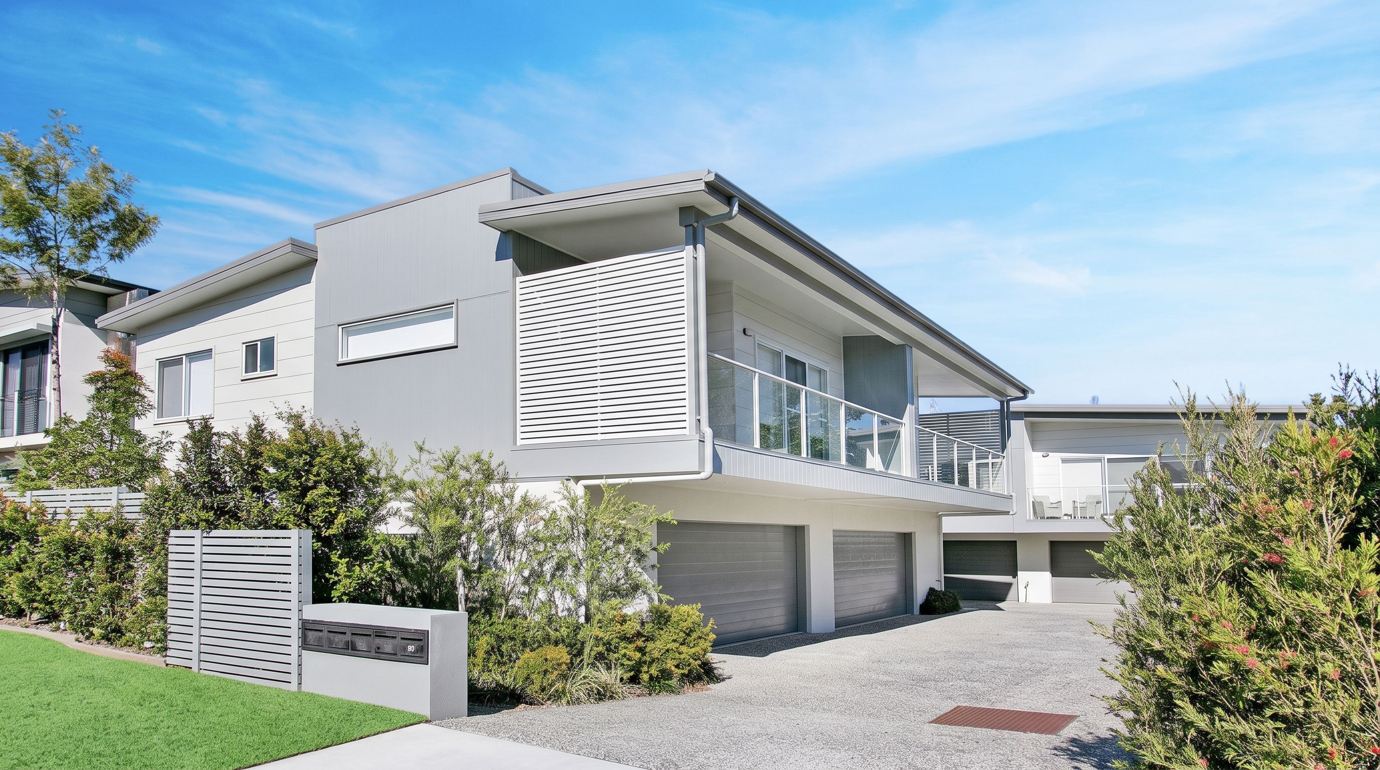 2/134 Eugaree Street — photo from Ray White Broadbeach