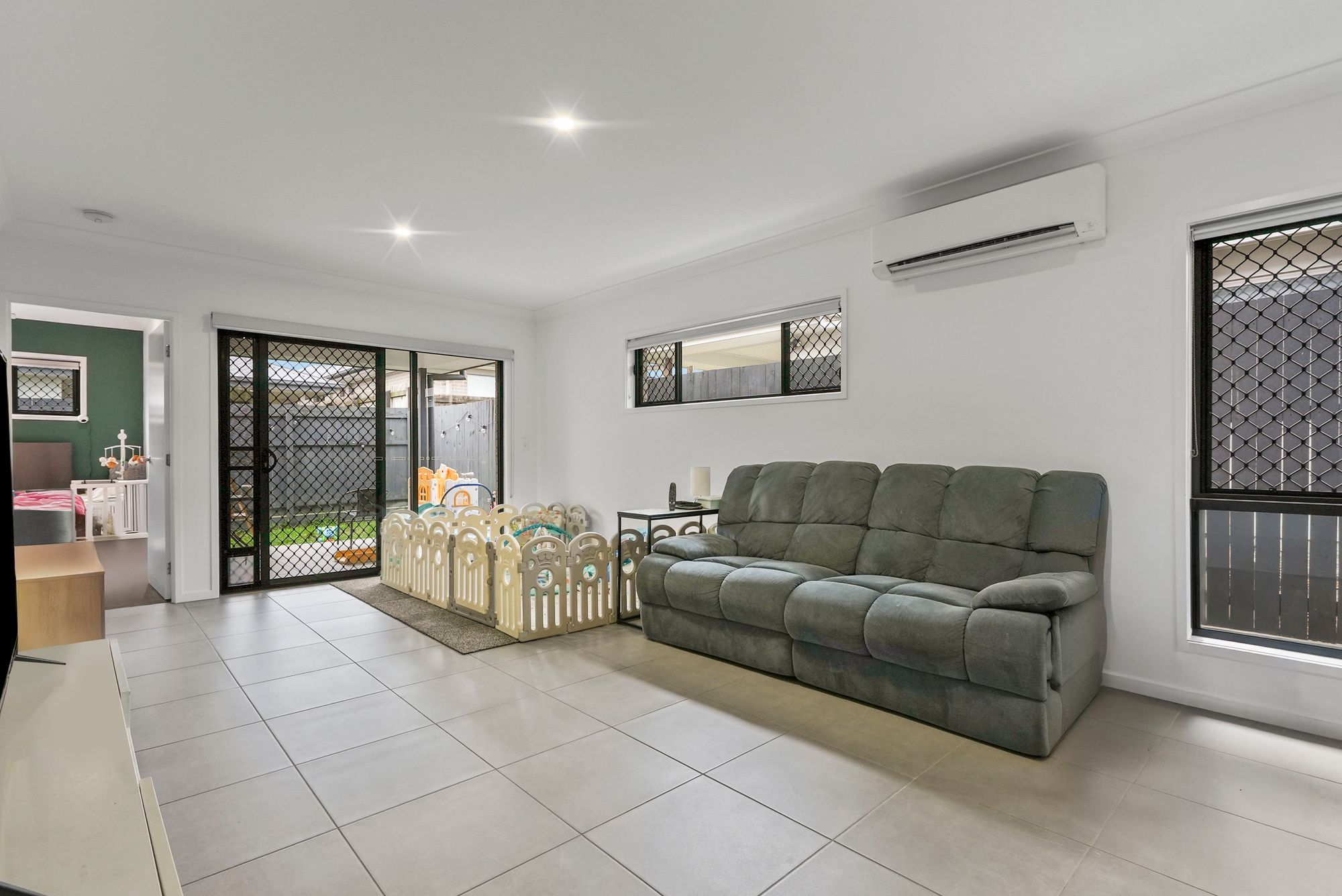 58 Everton Street — photo 6 of 25