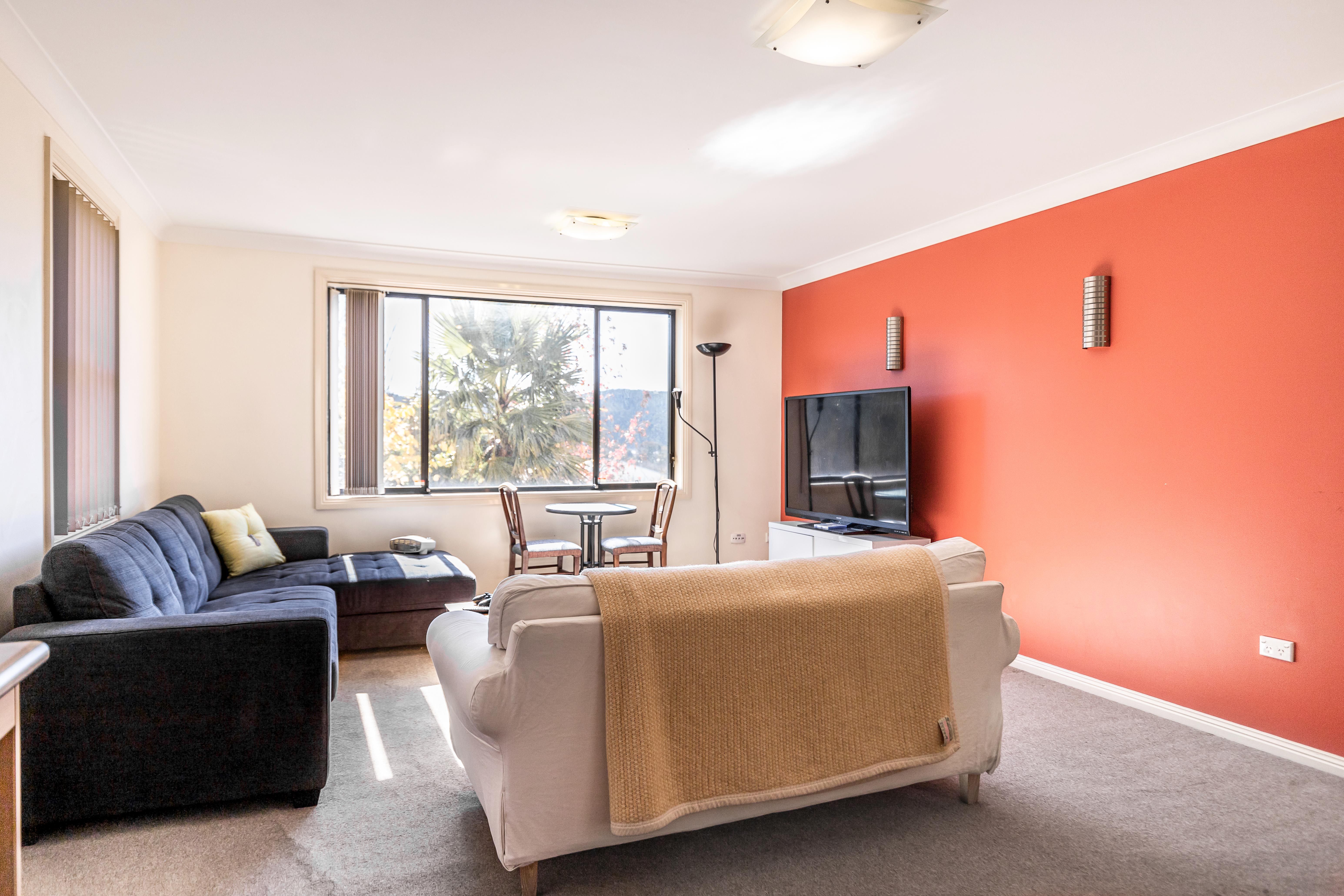 1/4 Hill Street, Lithgow, NSW 2790
