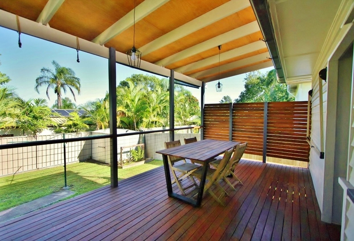 120 Dixon Street, Sunnybank, QLD 4109