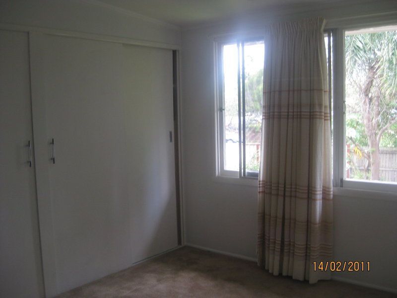512 Webster Road, Chermside West, QLD 4032