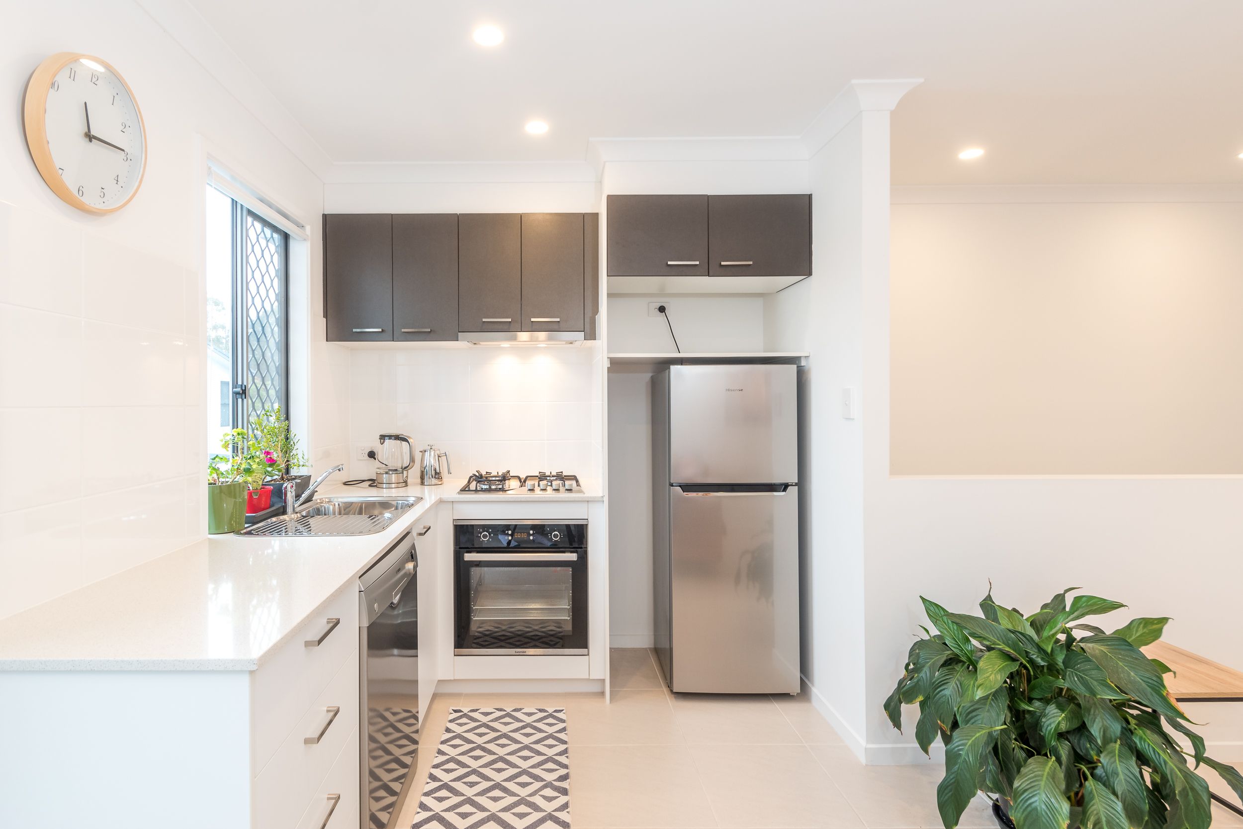 8 Maria Lane, Fitzgibbon, QLD 4018
