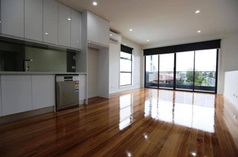 1/113 Landells Road, Pascoe Vale, VIC 3044