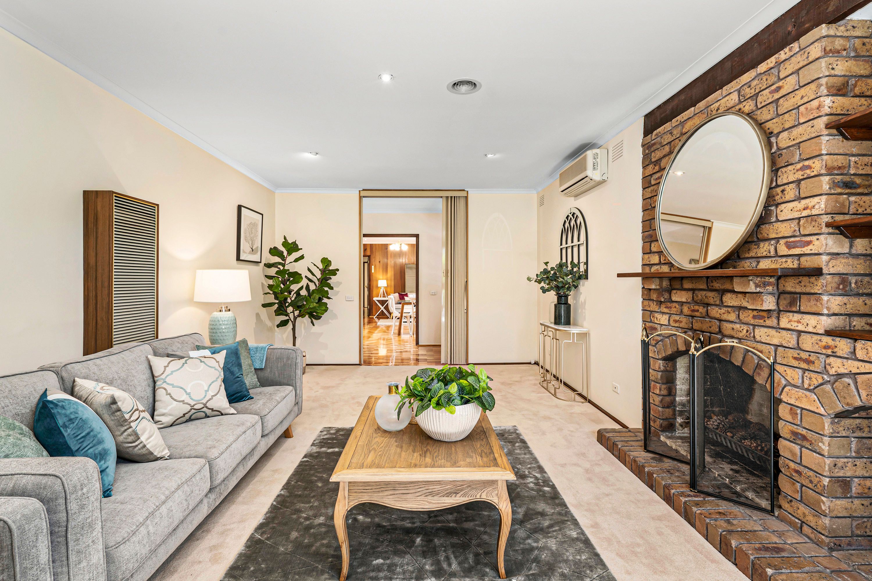 18 Gwynne Street, Mount Waverley, VIC 3149