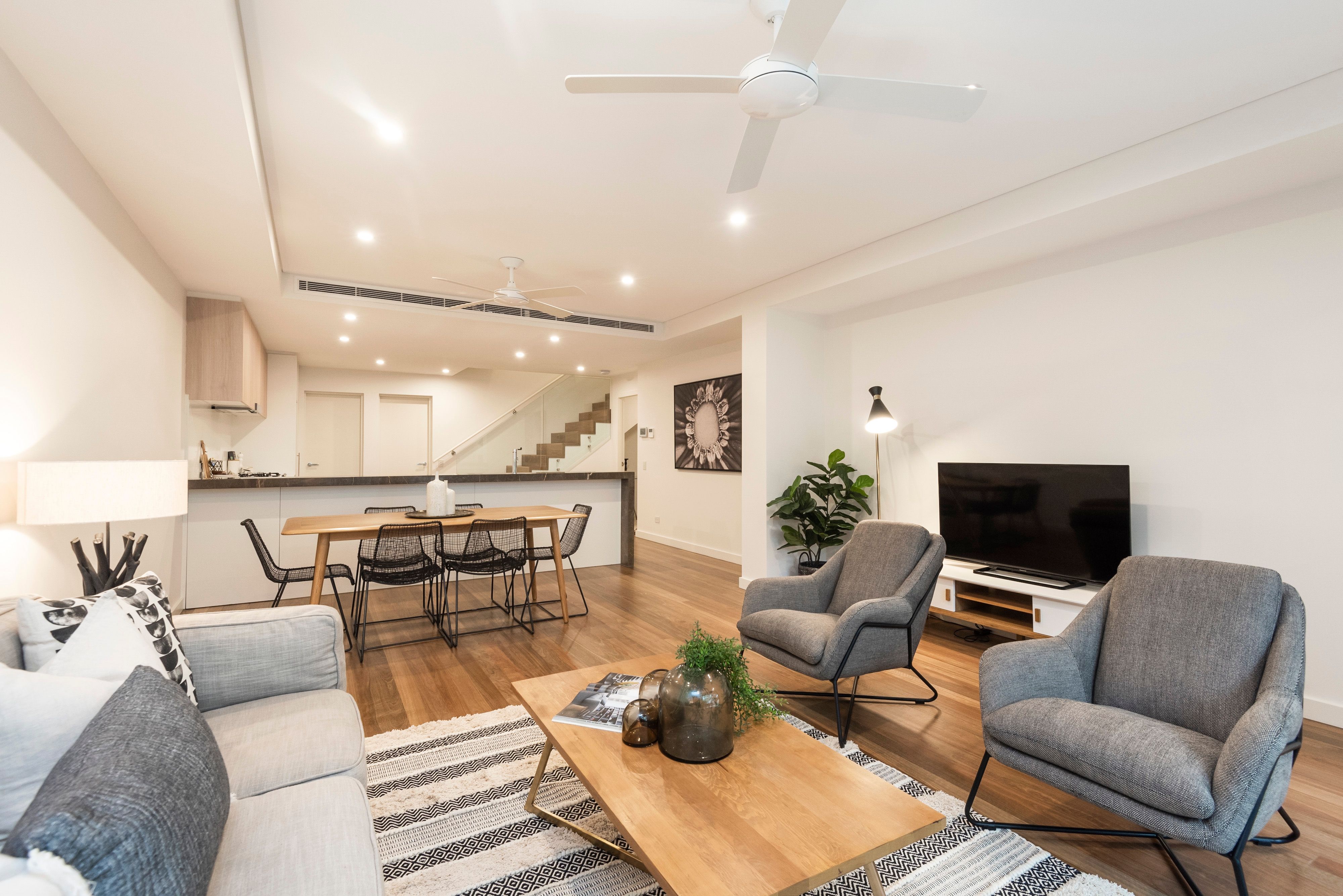 G01/564 Miller Street, Cammeray, NSW 2062