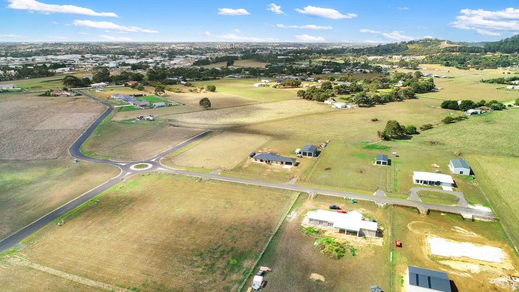 38 Algernon Road, Compton, SA 5291