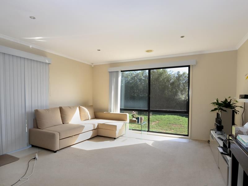 68 Damask Drive, Tarneit, VIC 3029