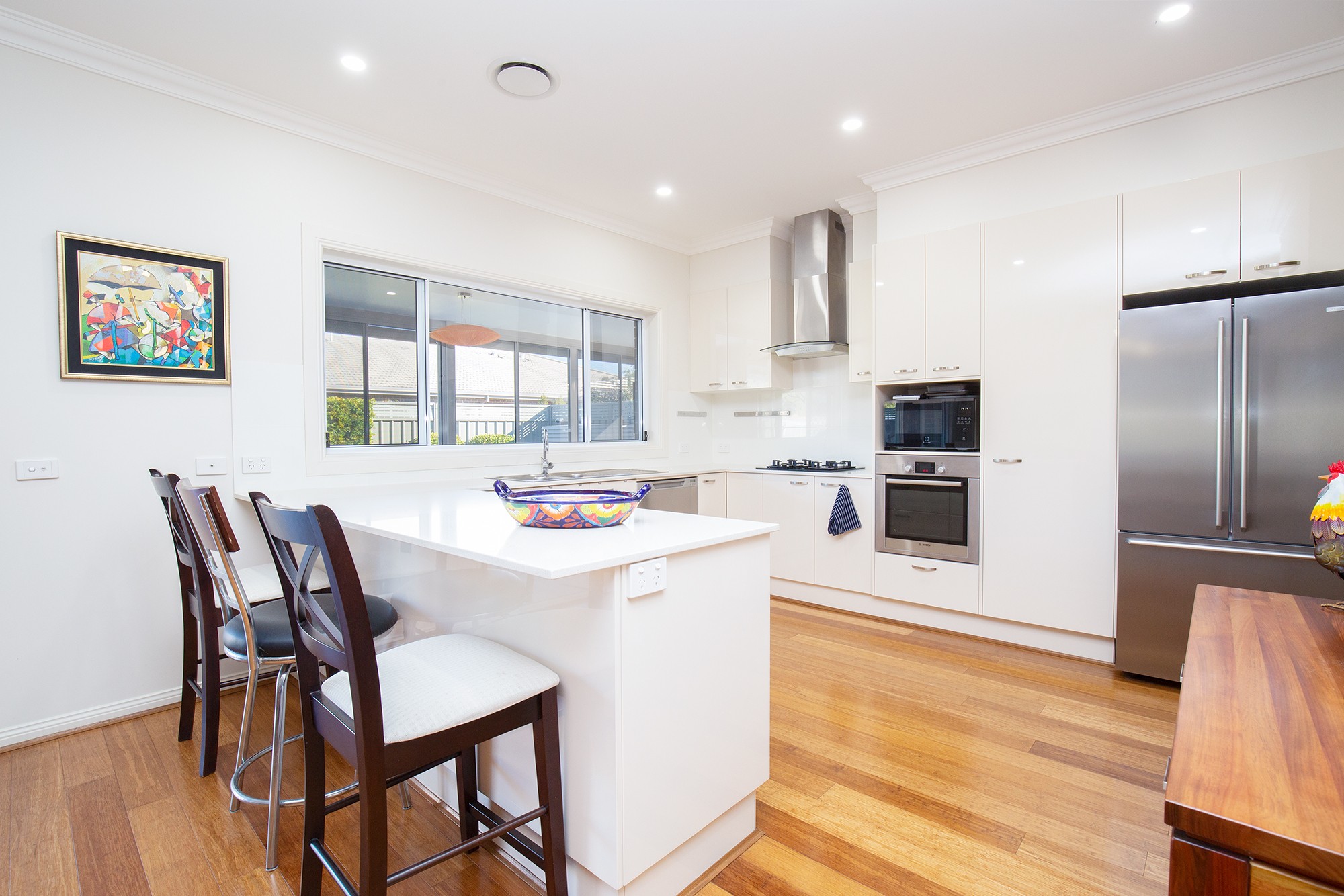 10 Ringtail Place, Fullerton Cove, NSW 2318