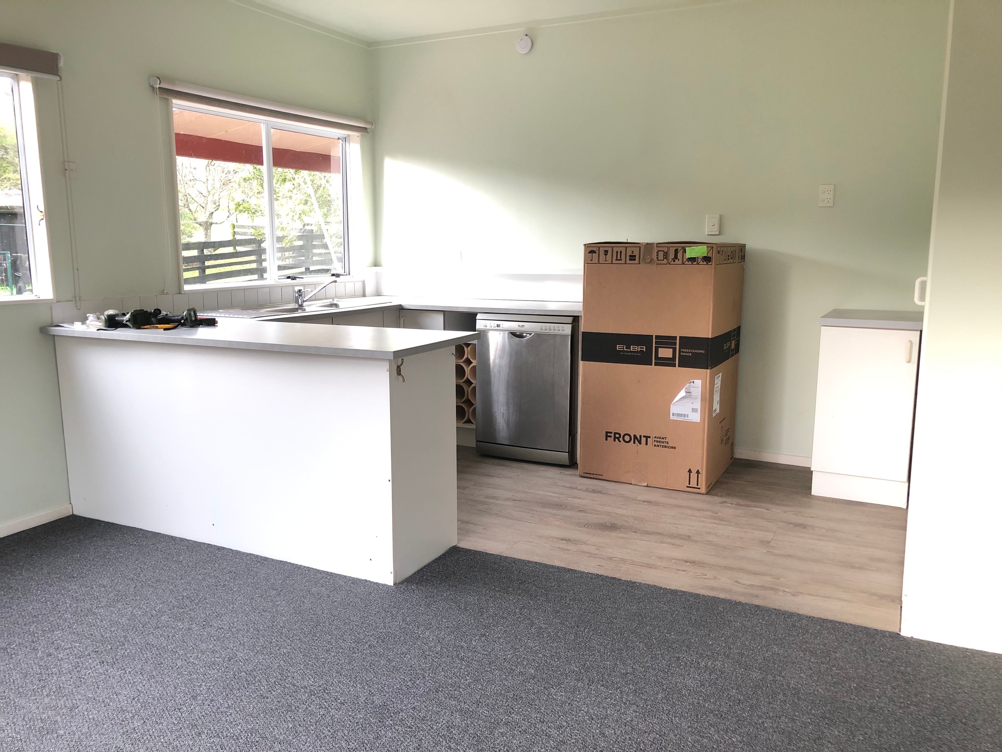 20 Otau Mountain Road, Clevedon, Manukau City