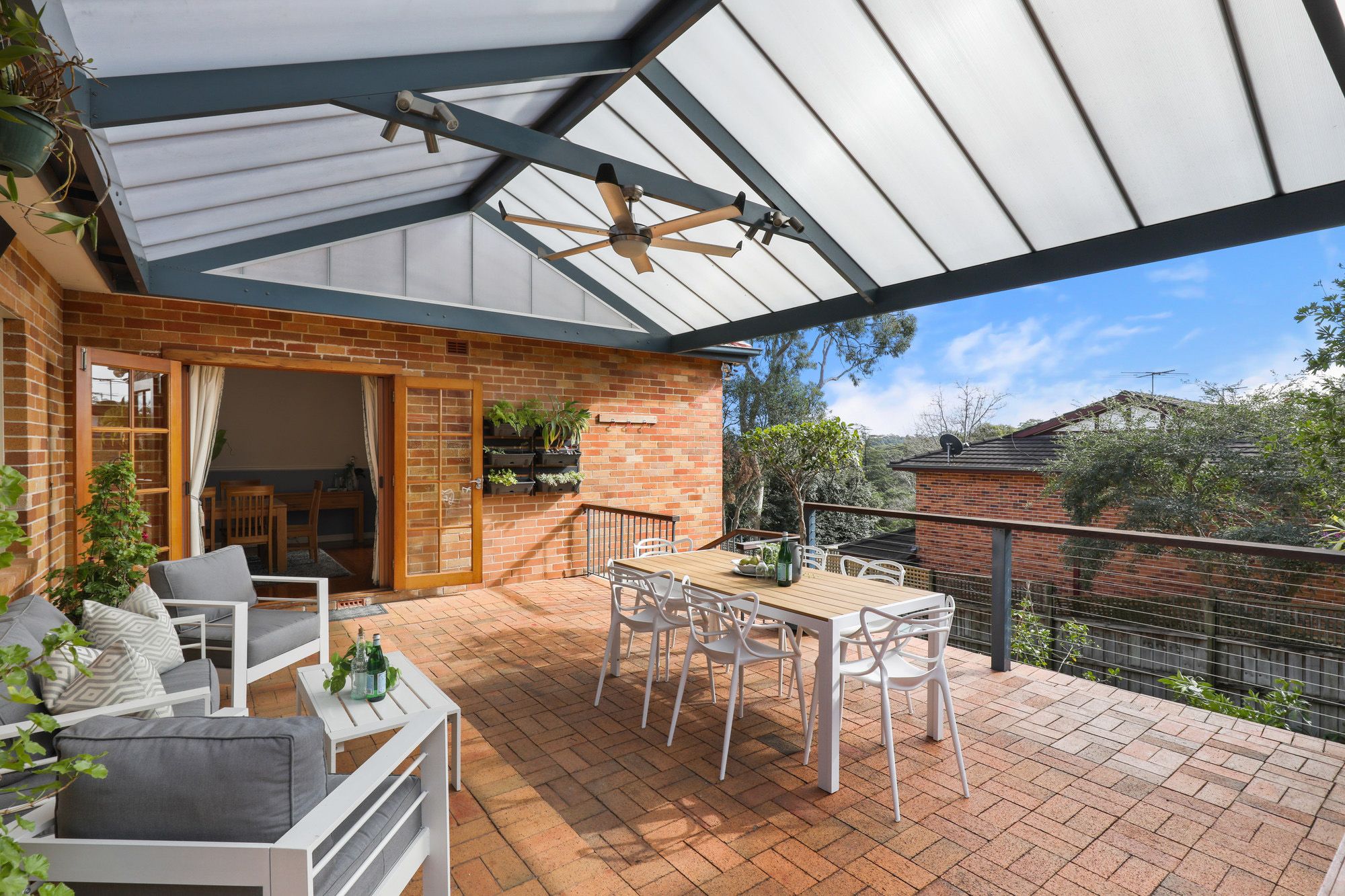 191 Fullers Road, Chatswood, NSW 2067