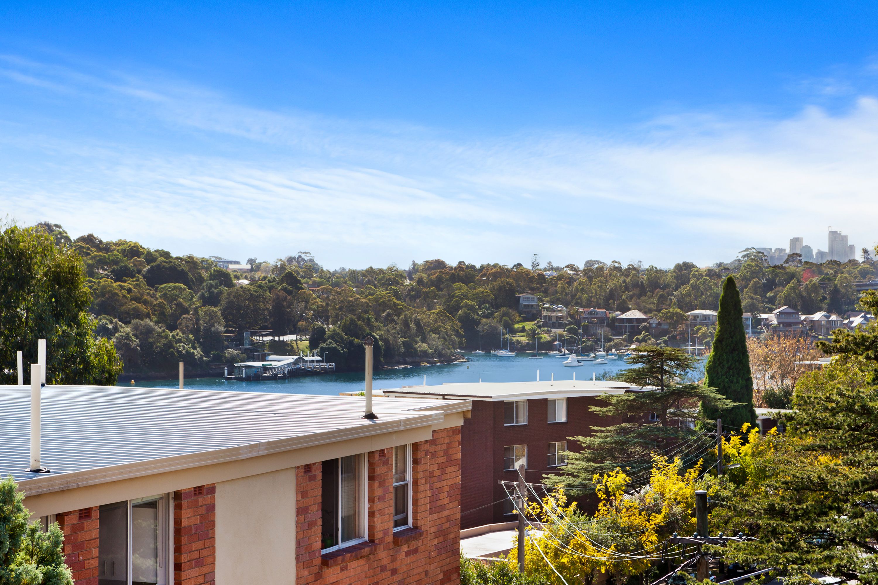 10/5 Bortfield Drive, Chiswick, NSW 2046