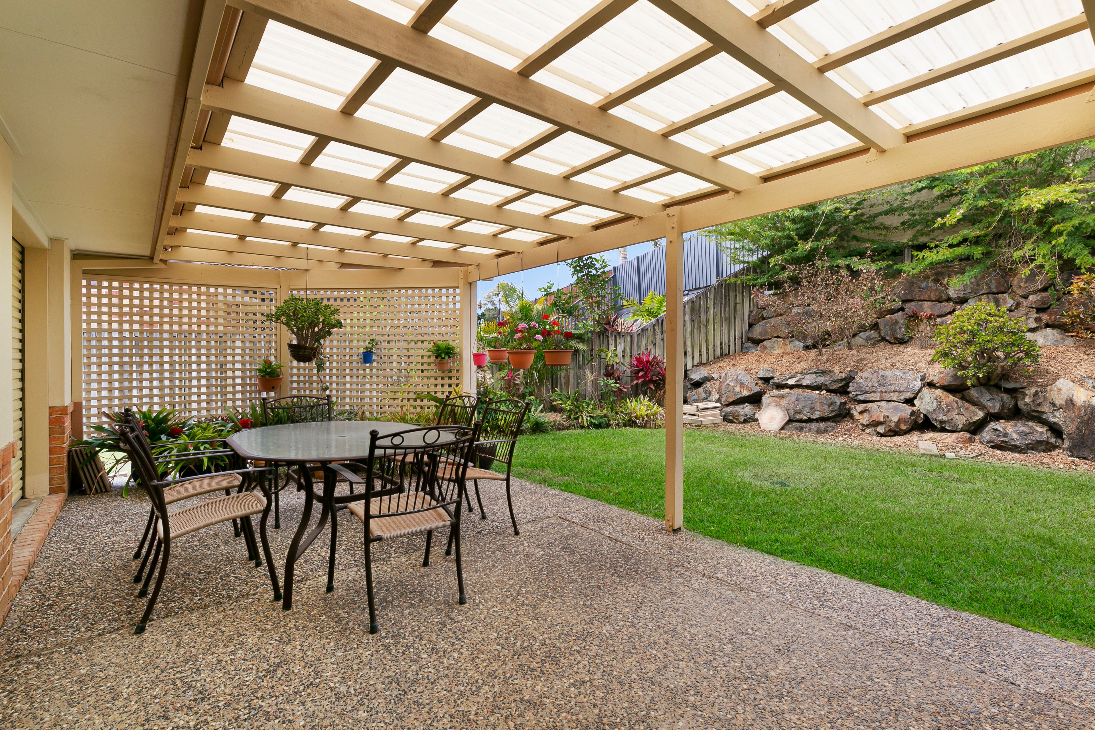 3 Maddison Street, Mudgeeraba, QLD 4213
