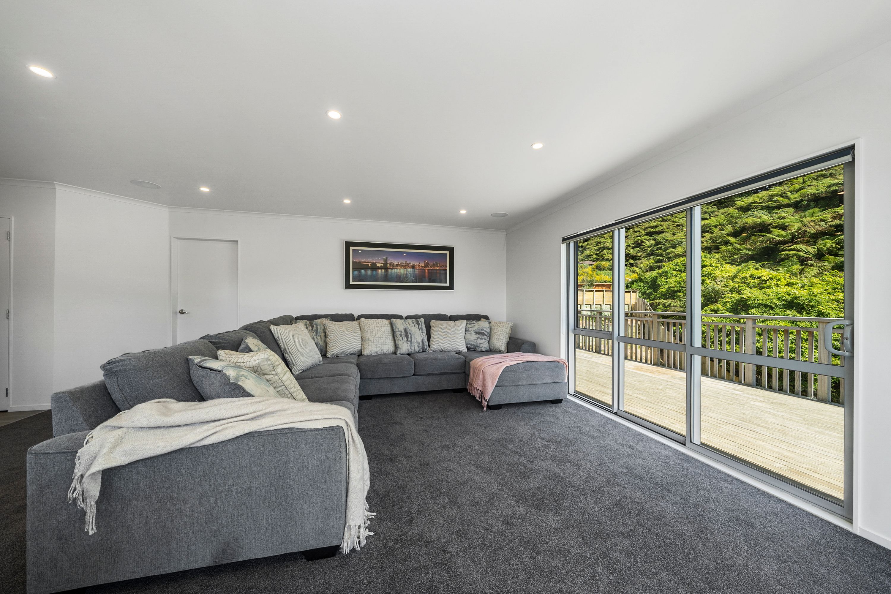 19 Tara Place, Belmont, Lower Hutt City