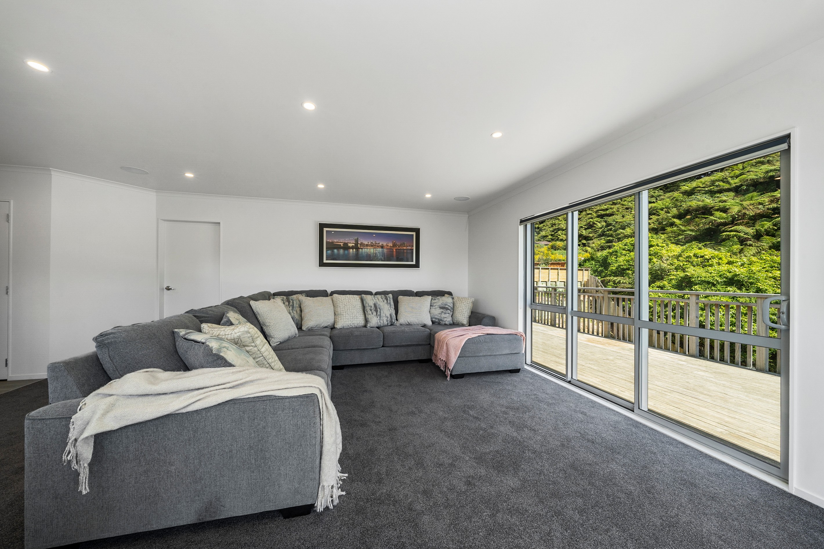 19 Tara Place, Belmont, Lower Hutt City