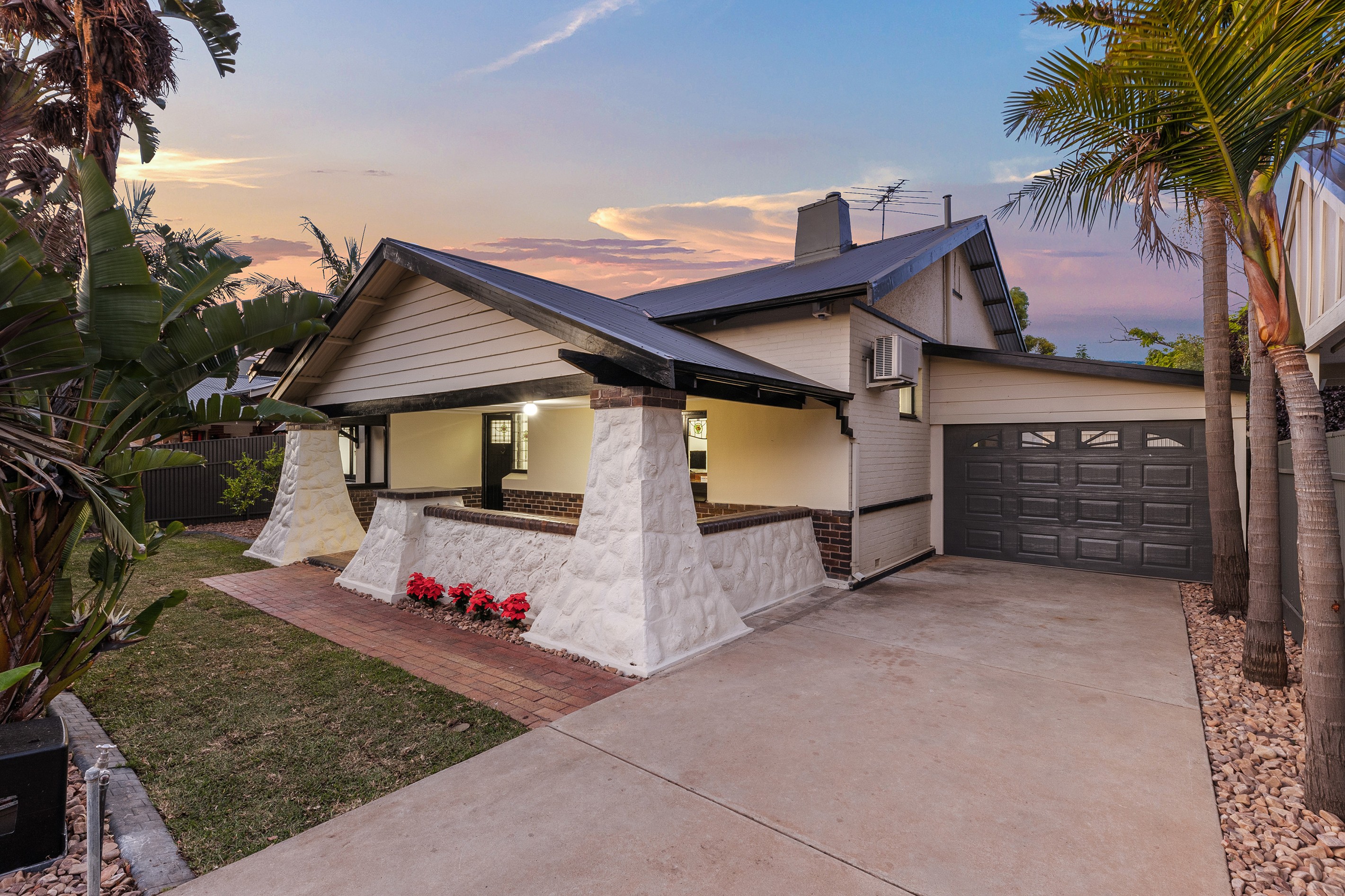 12 Audley Avenue, Prospect, SA 5082