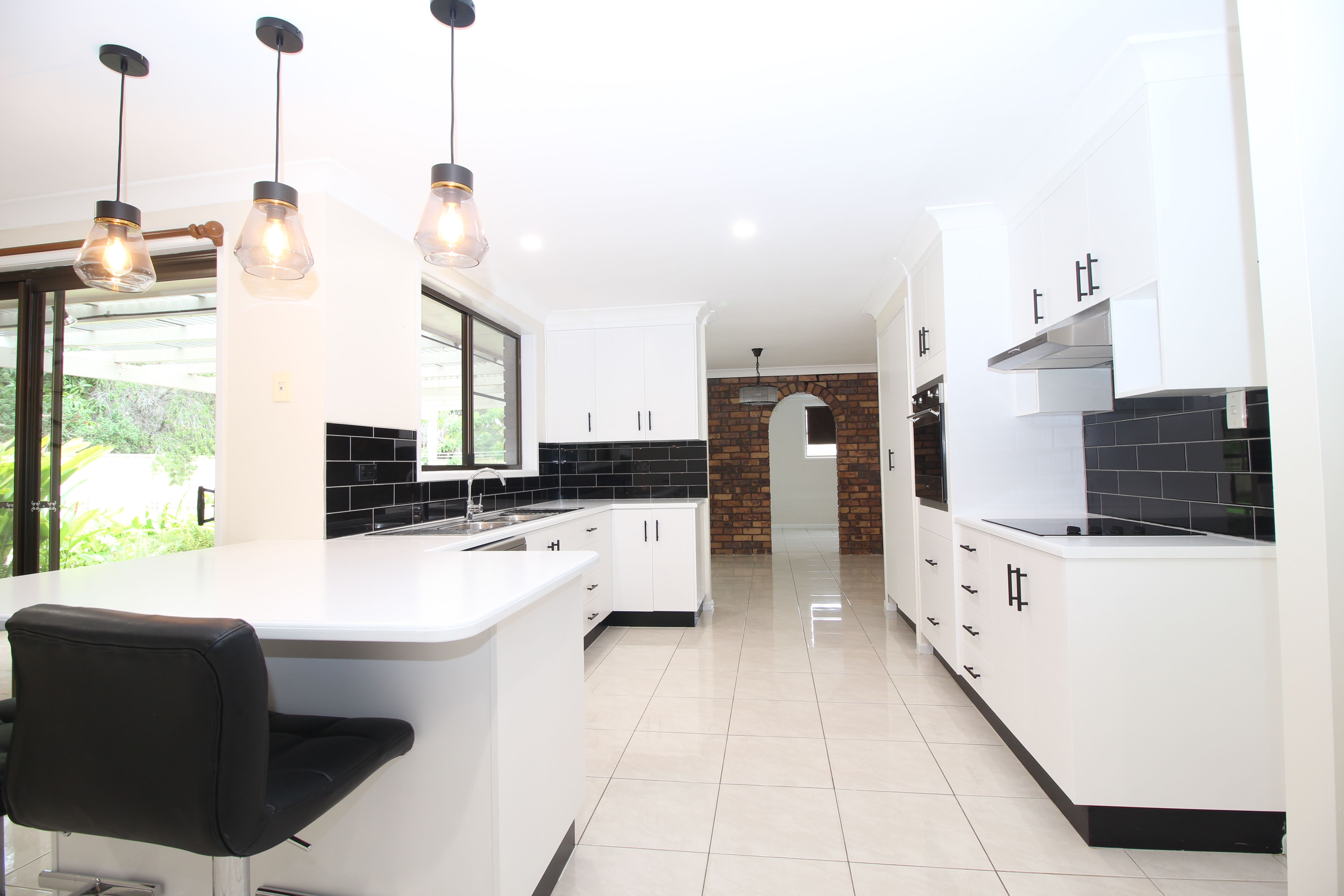 20 Colleen Avenue, Emerald, QLD 4720