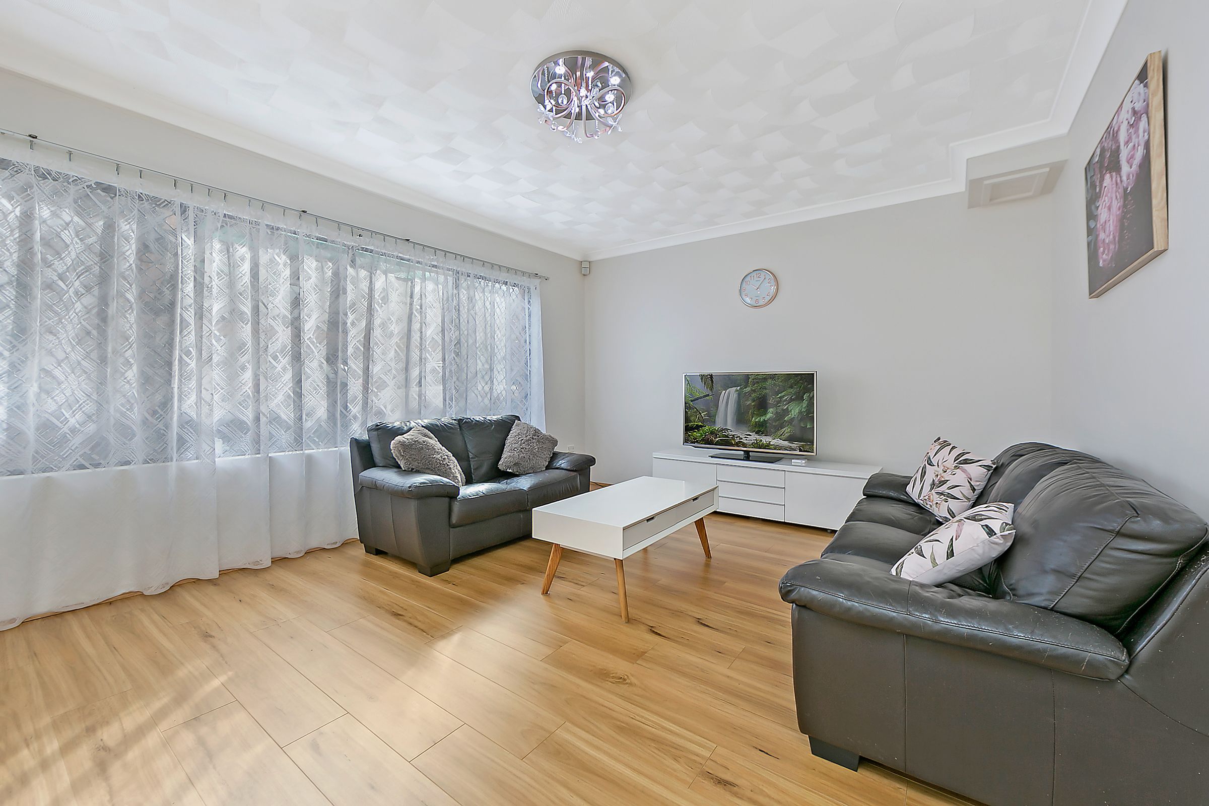 14/2 Coleman Avenue, Carlingford, NSW 2118