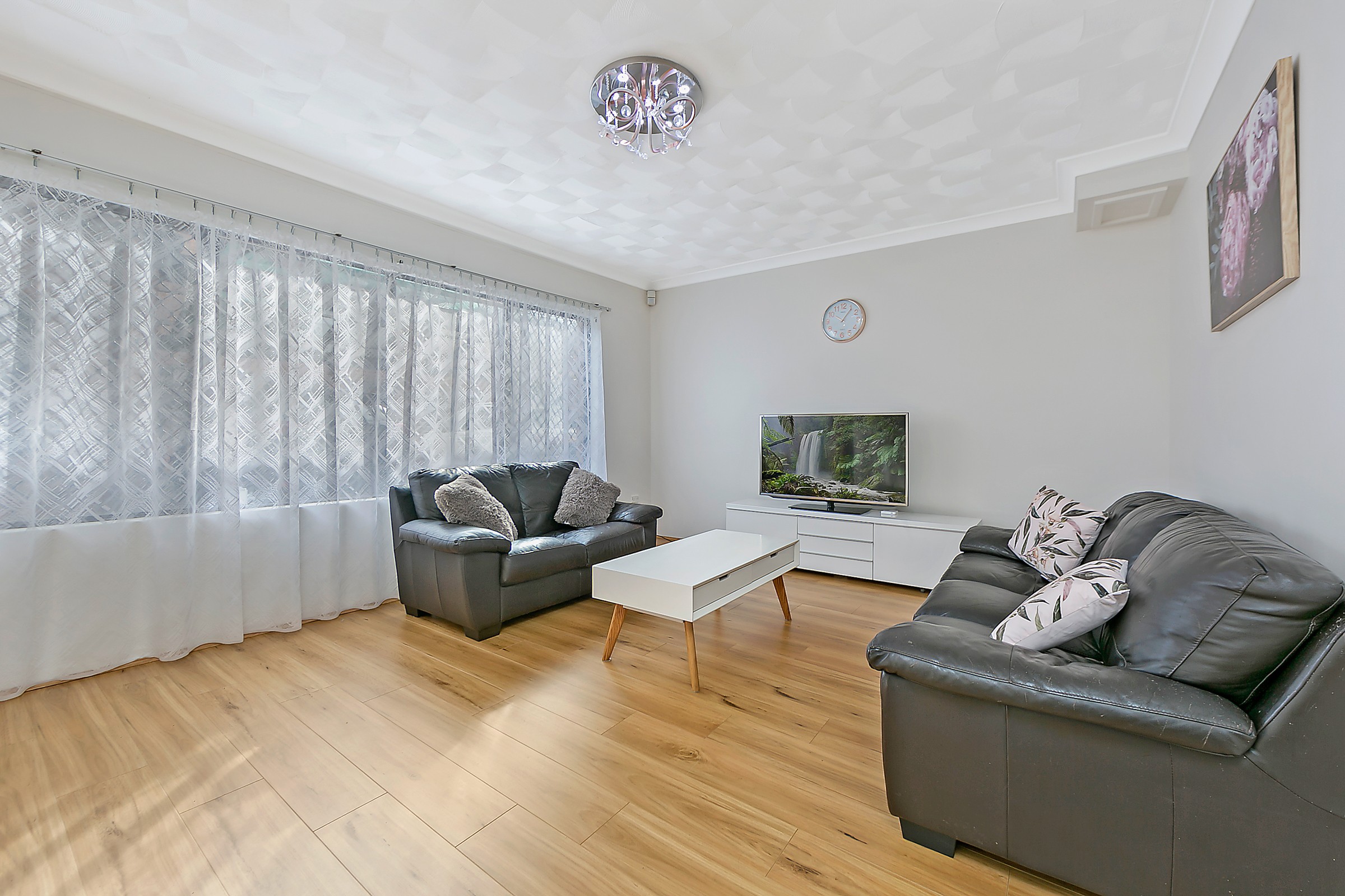 14/2 Coleman Avenue, Carlingford, NSW 2118